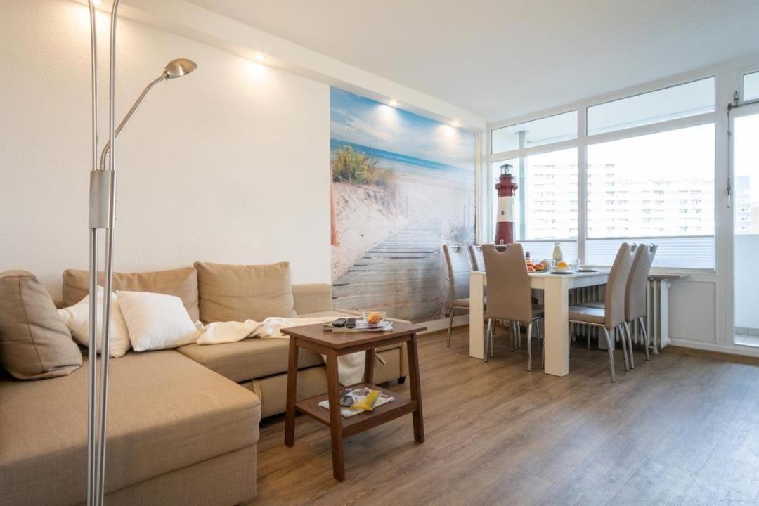 Ferienpark-Heiligenhafen-Haus-K-Wohnung-03-01