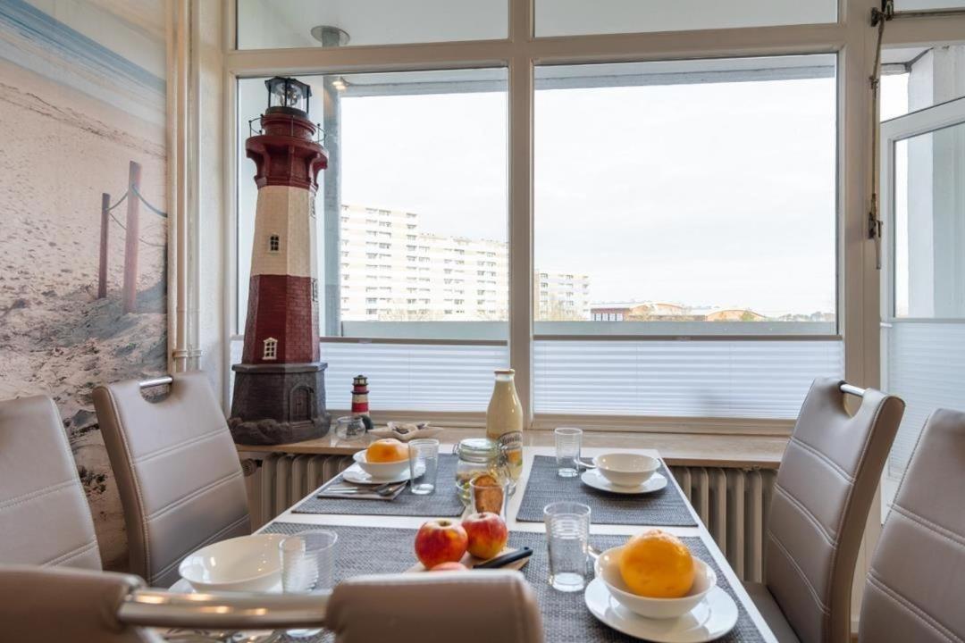 Ferienpark-Heiligenhafen-Haus-K-Wohnung-03-01