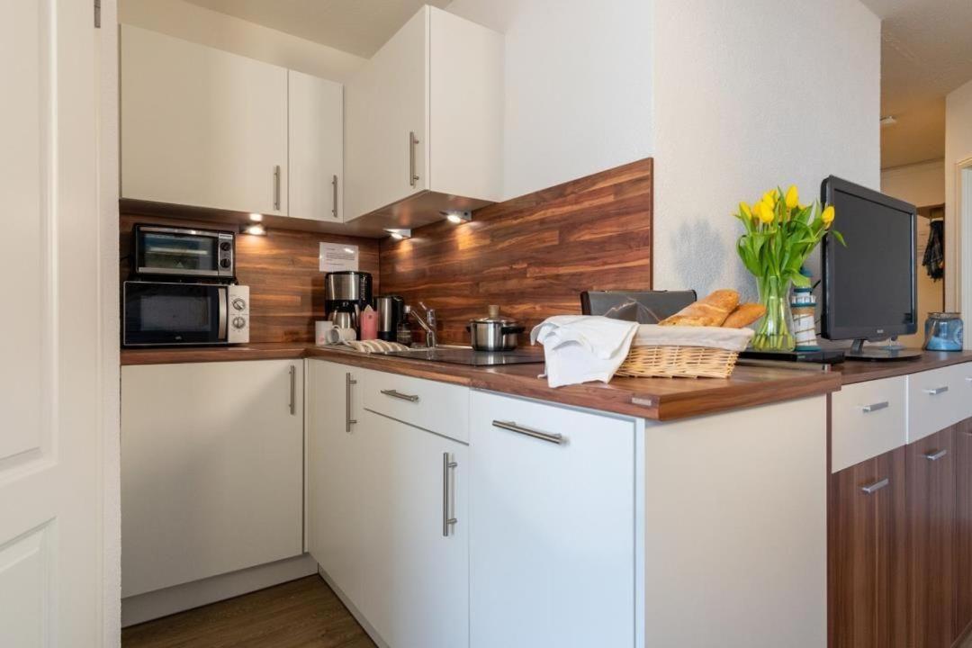 Ferienpark-Heiligenhafen-Haus-K-Wohnung-03-01