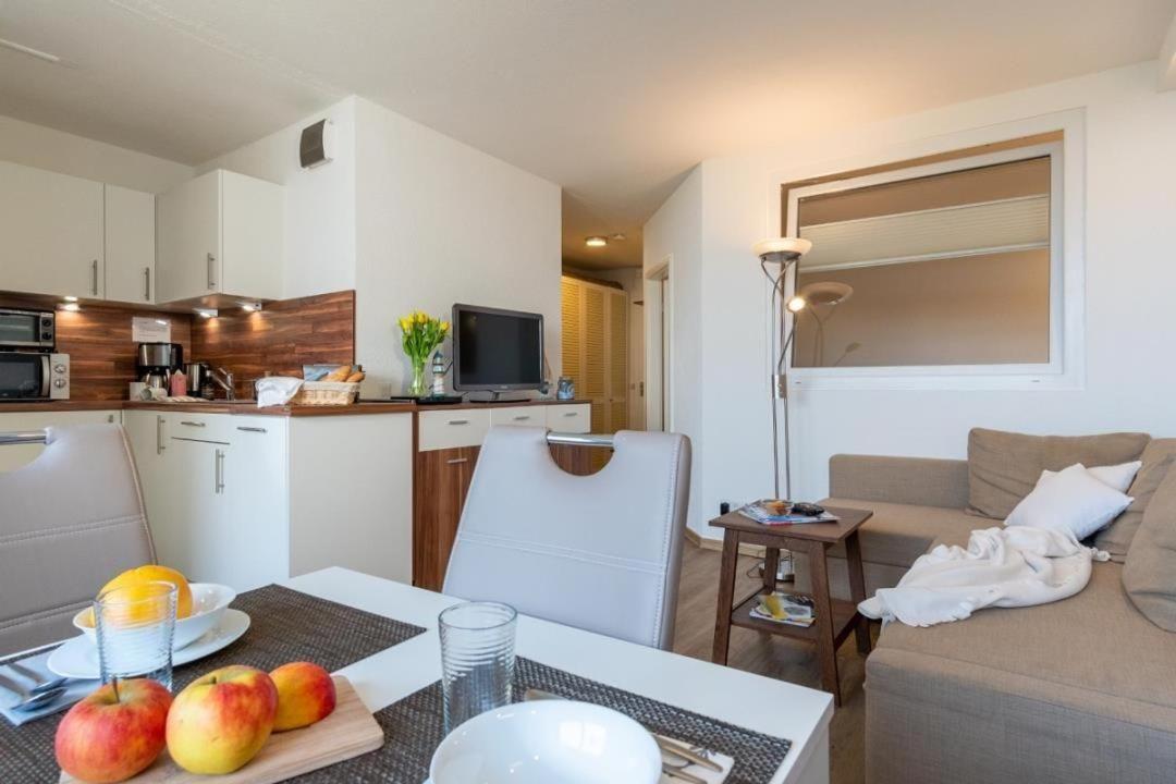 Ferienpark-Heiligenhafen-Haus-K-Wohnung-03-01