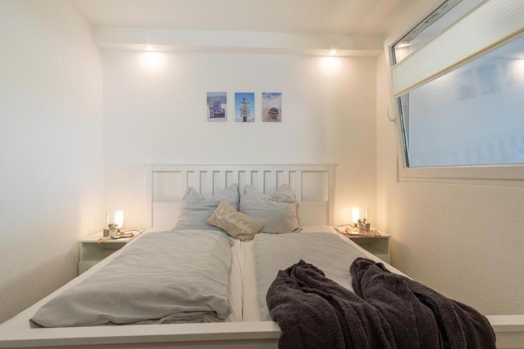 Ferienpark-Heiligenhafen-Haus-K-Wohnung-03-01