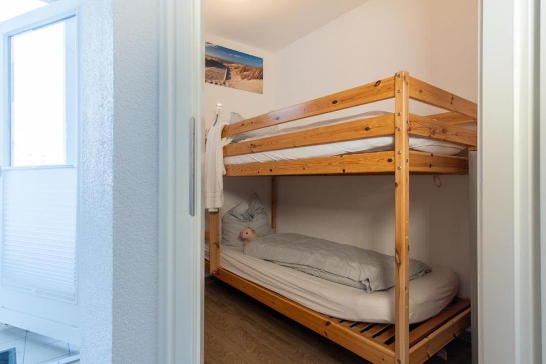 Ferienpark-Heiligenhafen-Haus-K-Wohnung-03-01