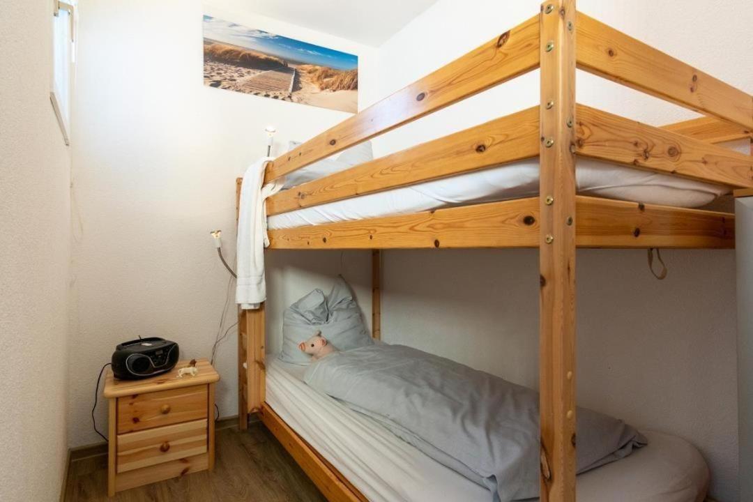 Ferienpark-Heiligenhafen-Haus-K-Wohnung-03-01