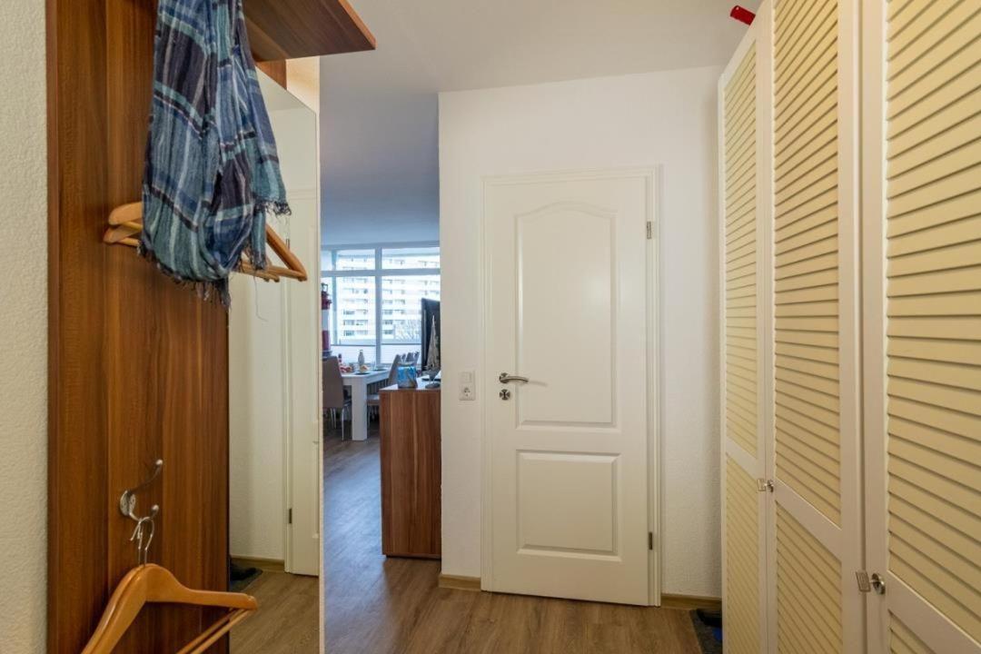 Ferienpark-Heiligenhafen-Haus-K-Wohnung-03-01