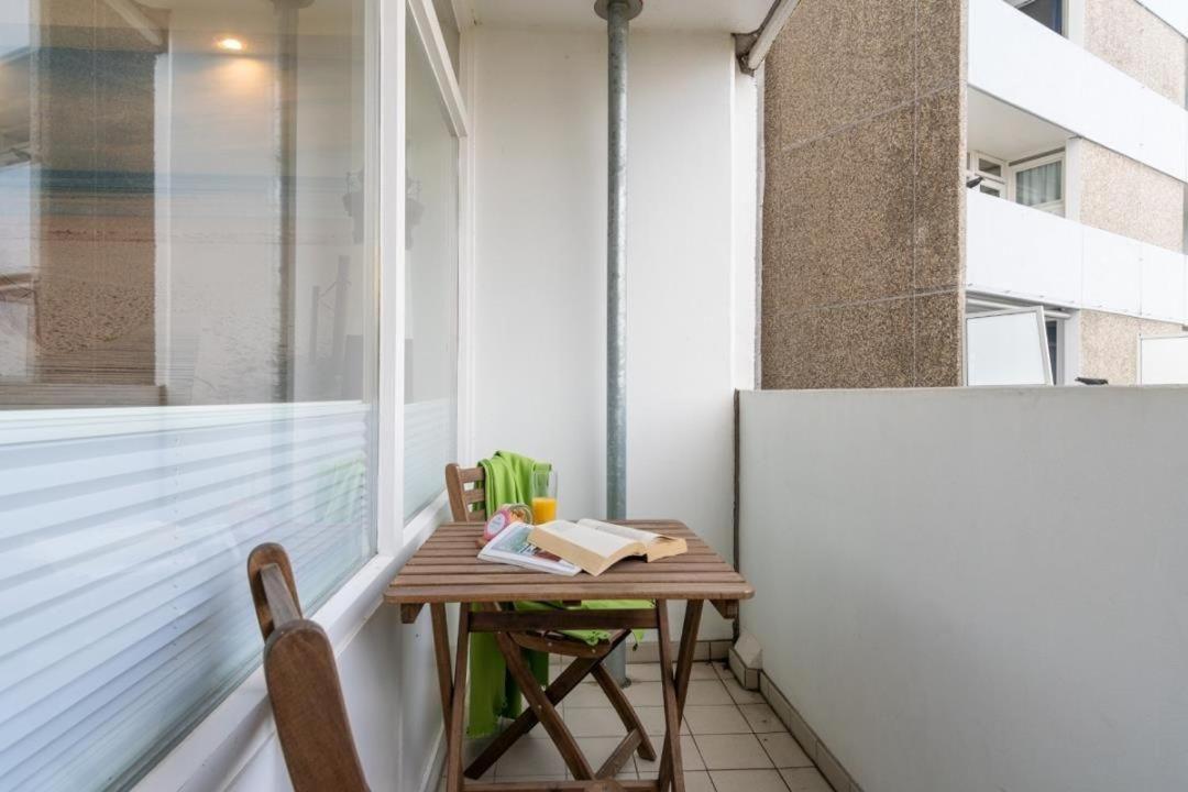 Ferienpark-Heiligenhafen-Haus-K-Wohnung-03-01