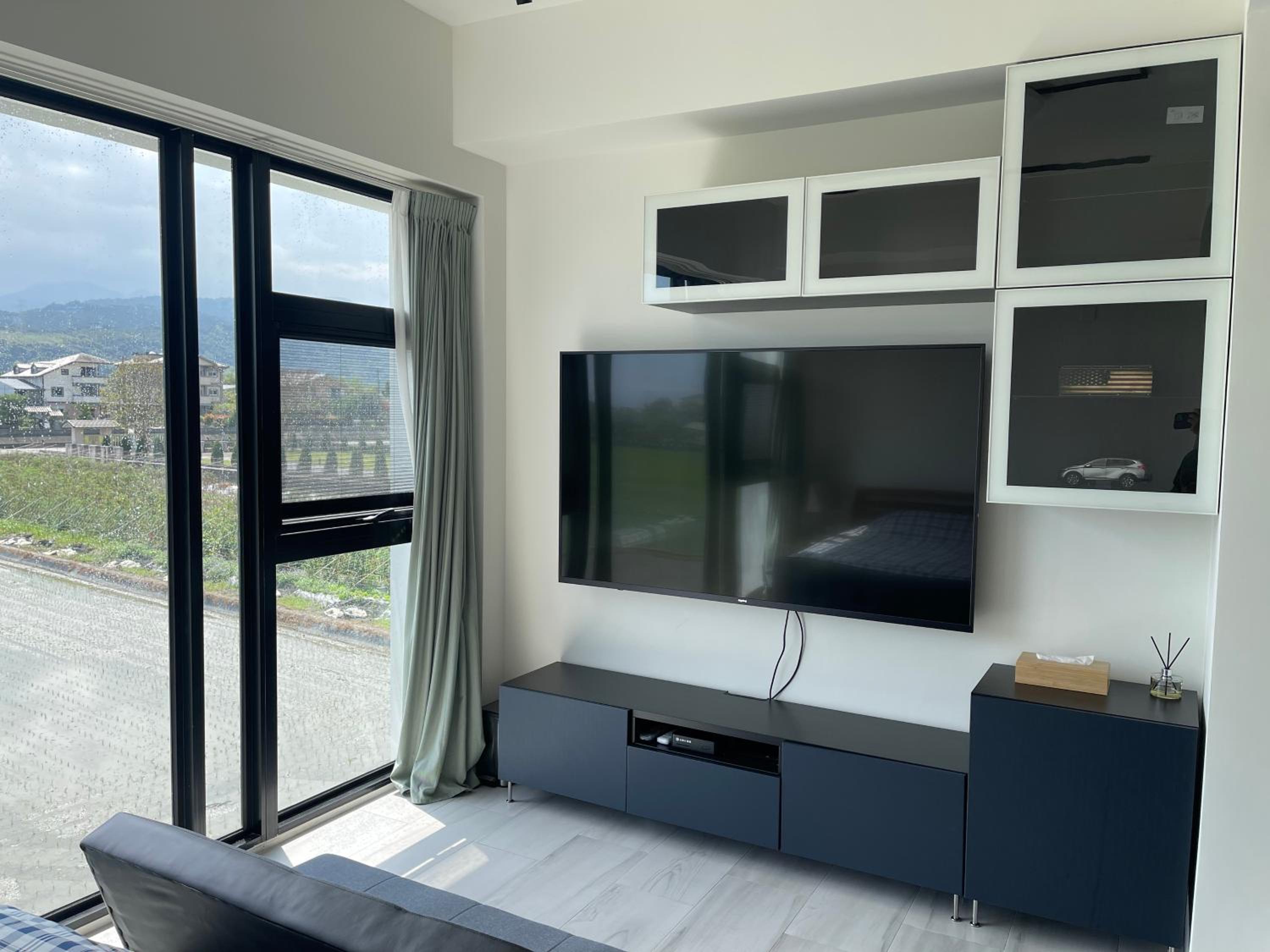 Photo 120
