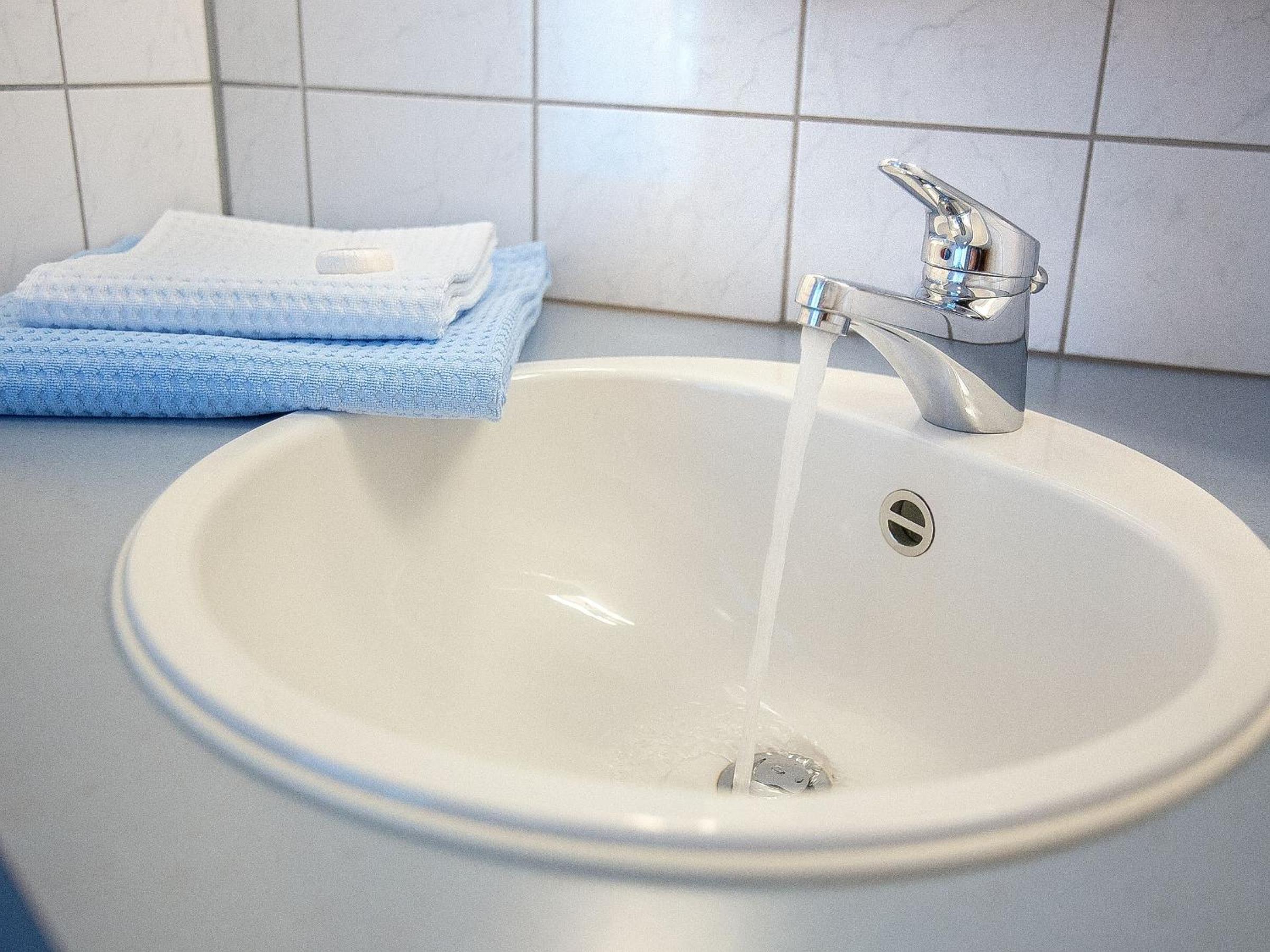 Pension Huttental - Property Image 14