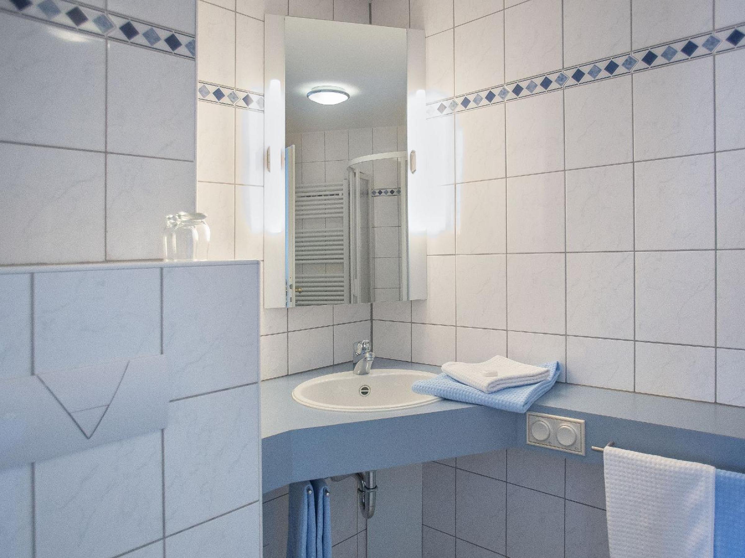 Pension Huttental - Property Image 15