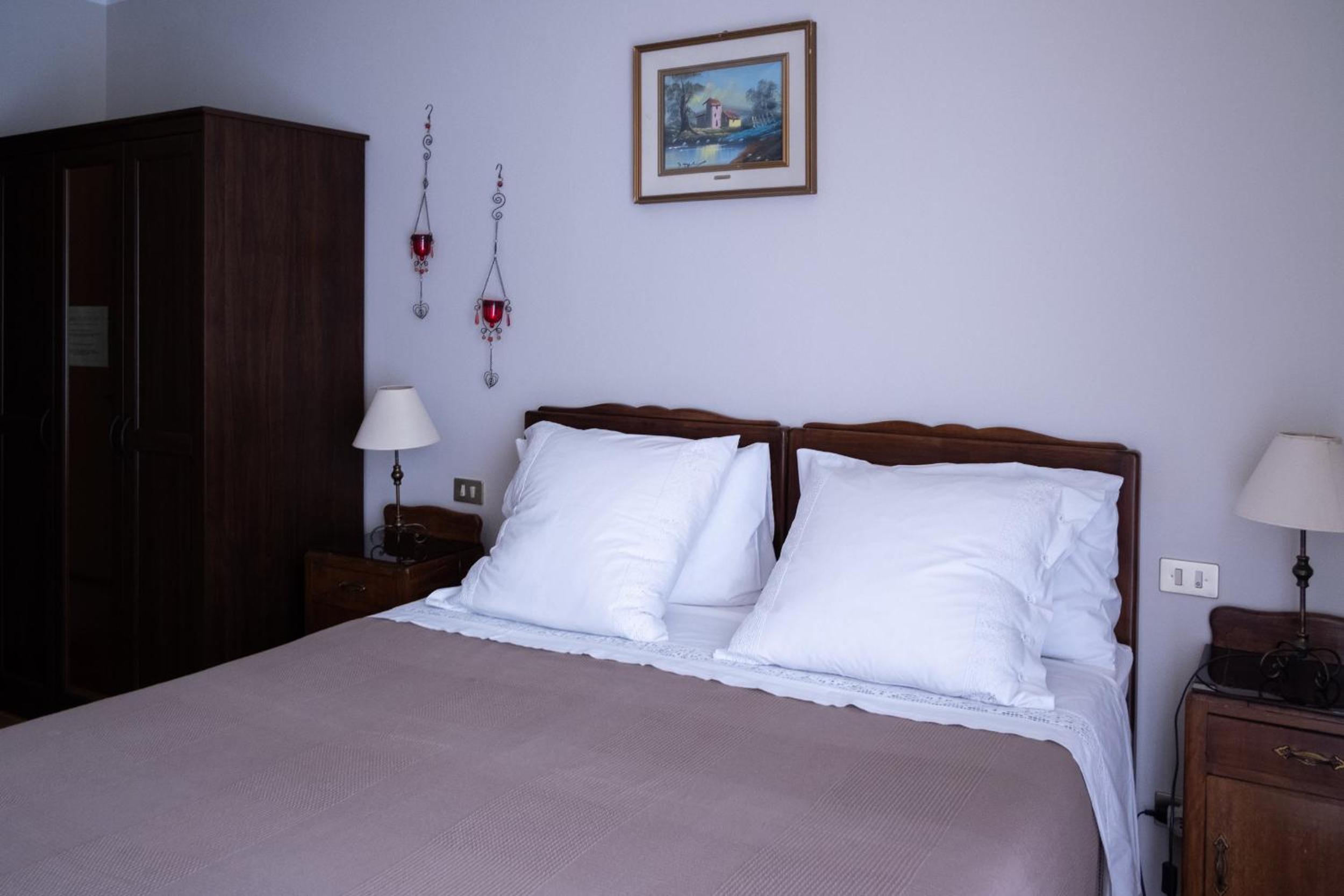 Locanda Genzianella