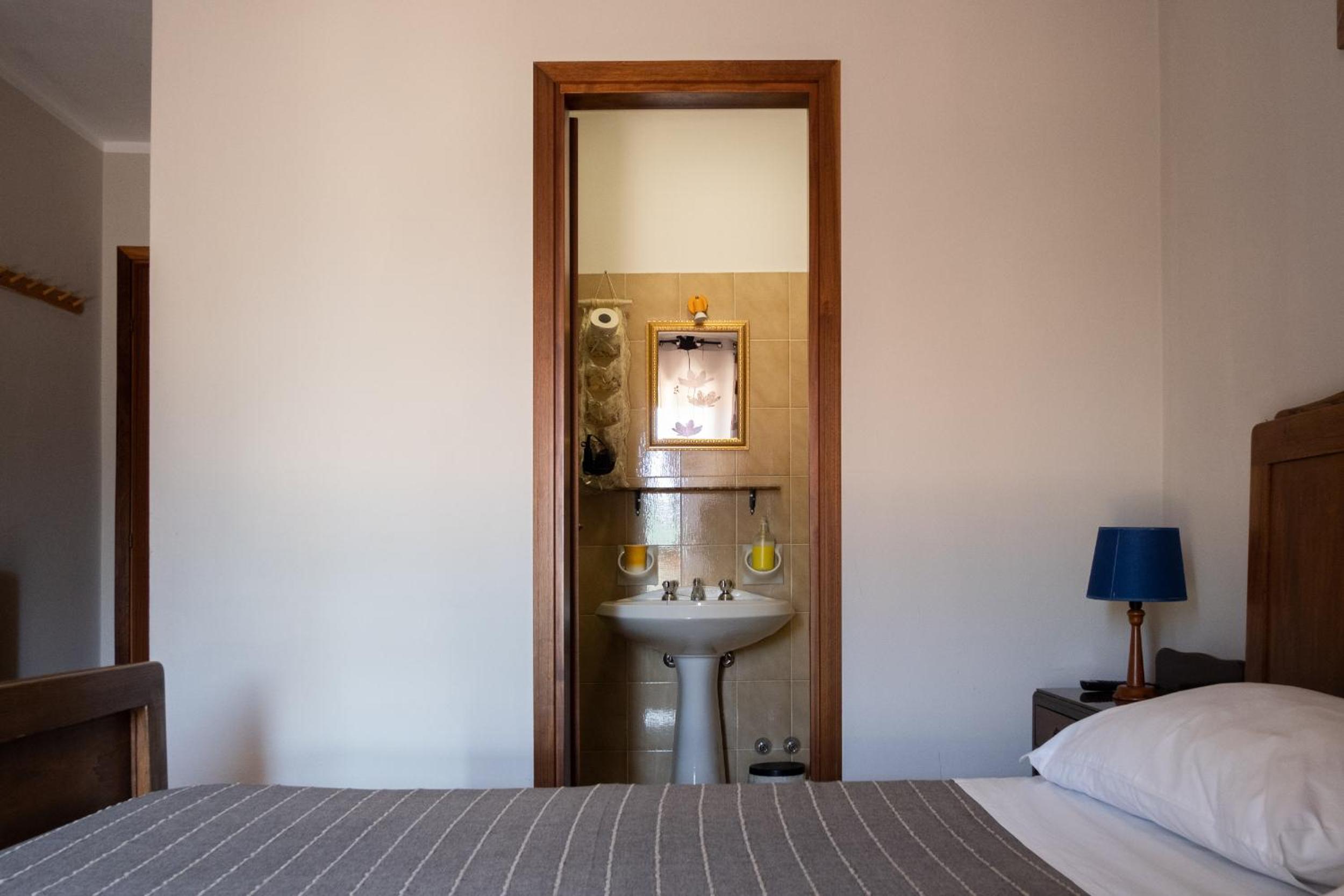 Locanda Genzianella