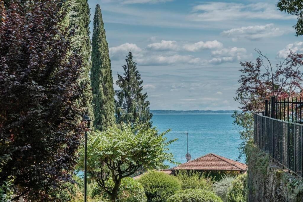 Appartamento Emma Garda Lake