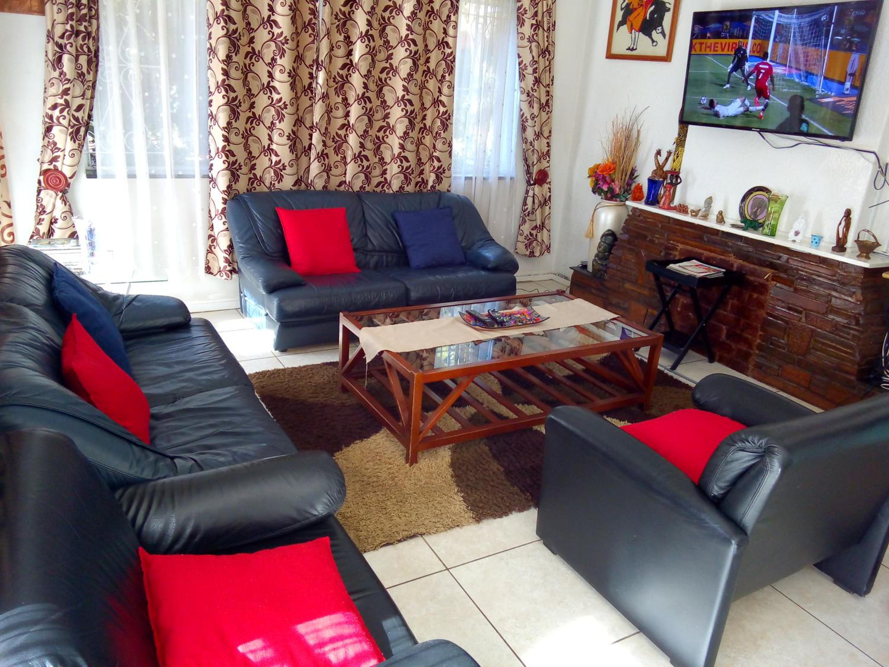 isabelsguesthouse