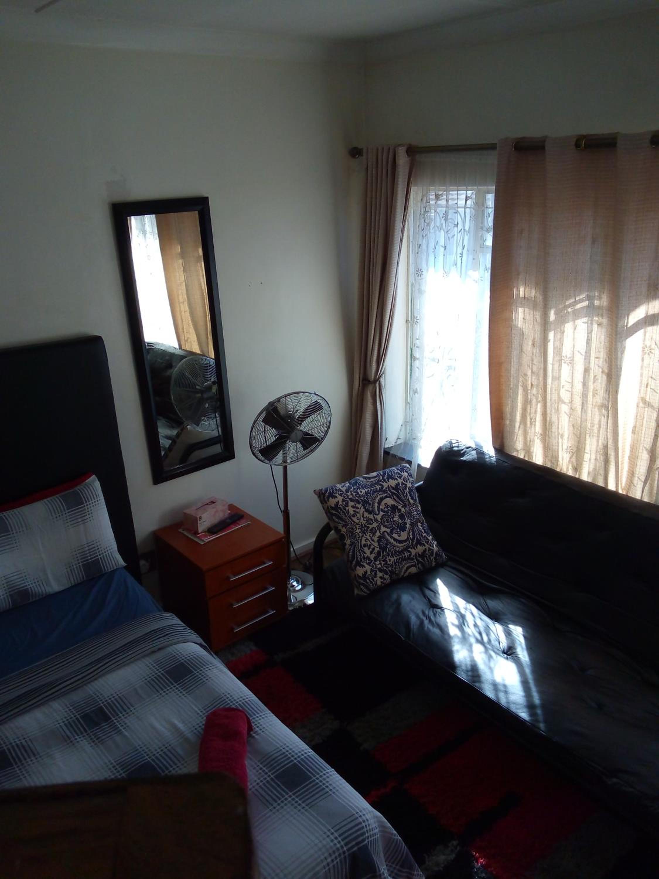 isabelsguesthouse