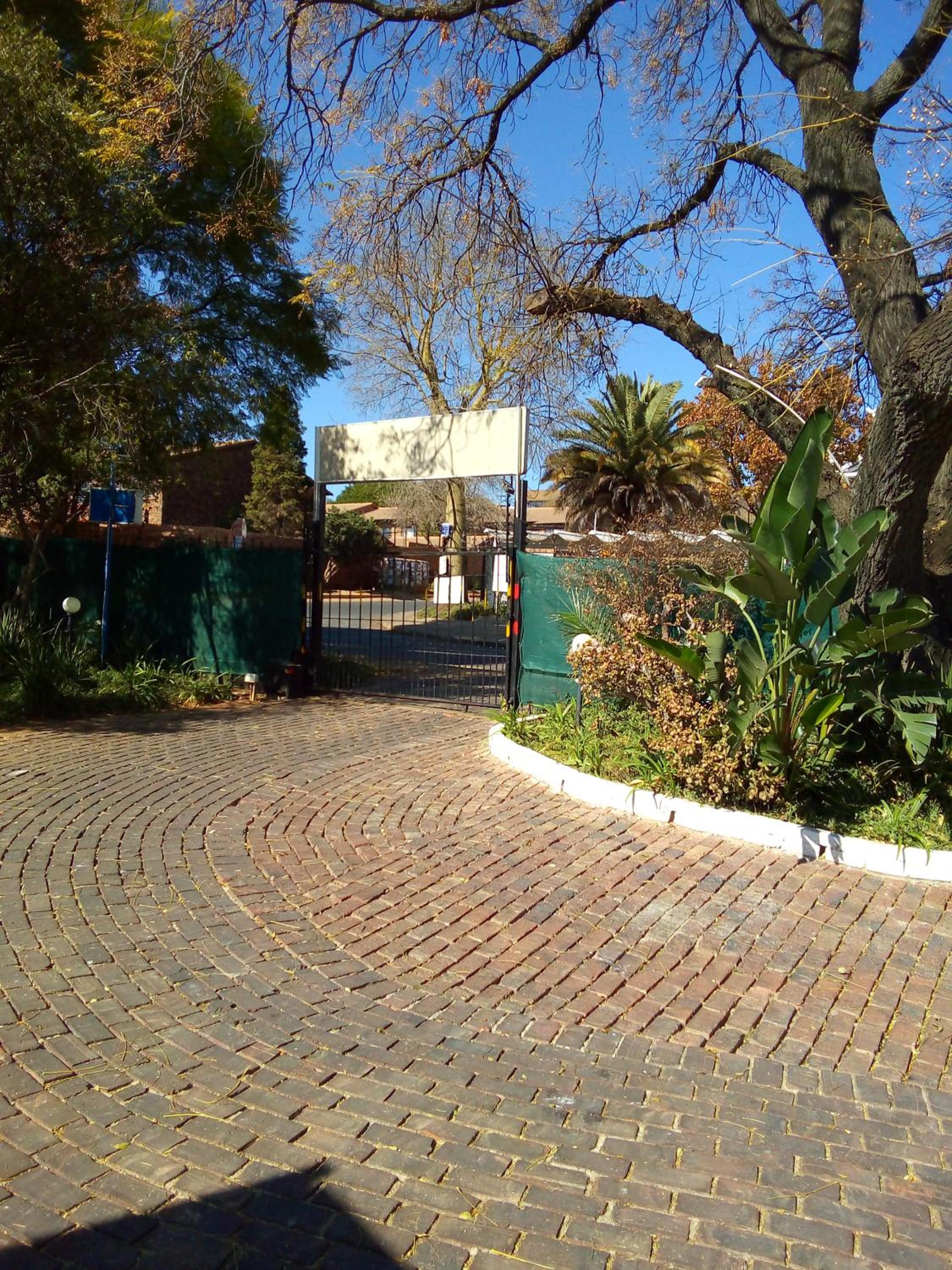 isabelsguesthouse