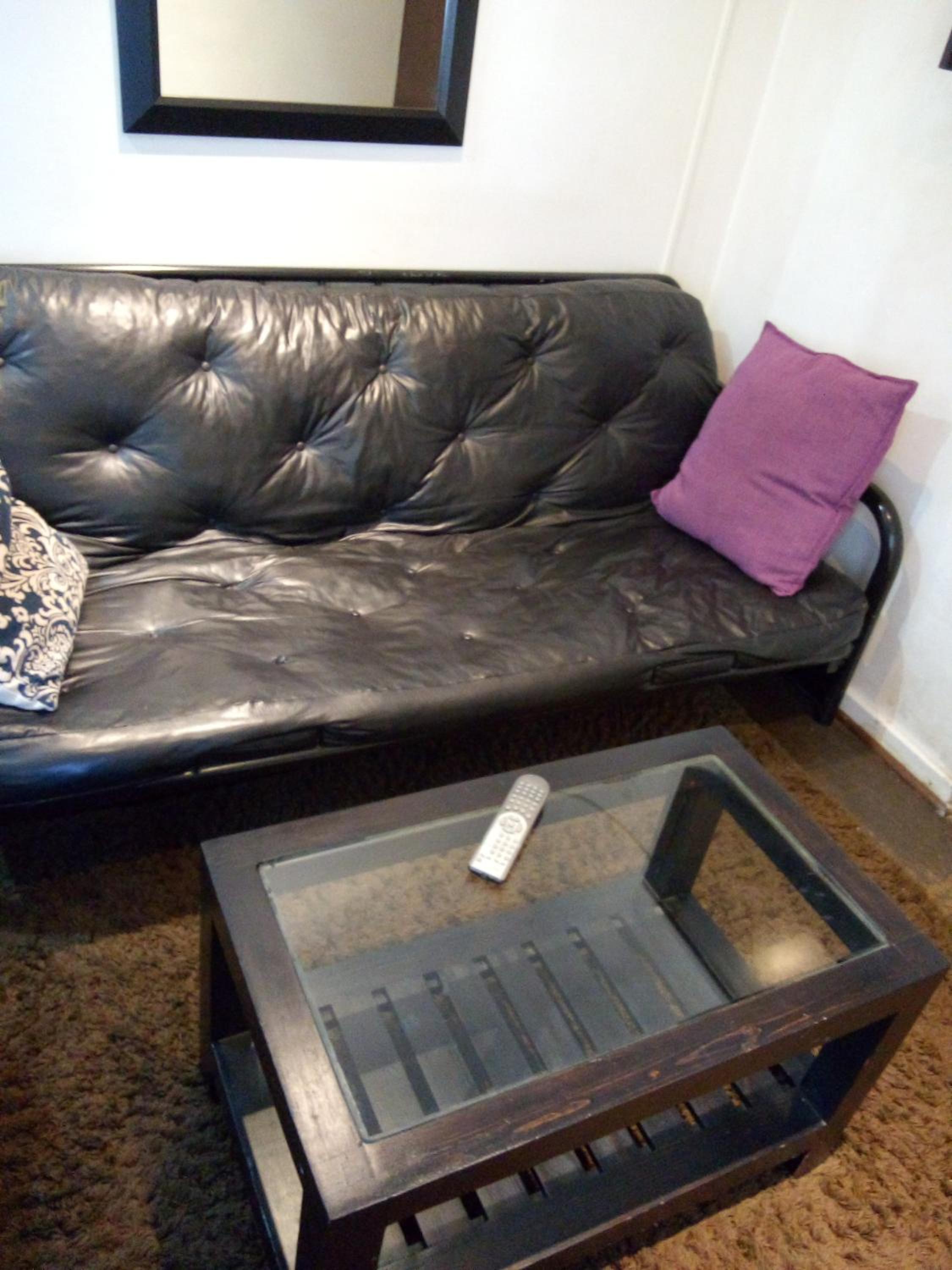 isabelsguesthouse