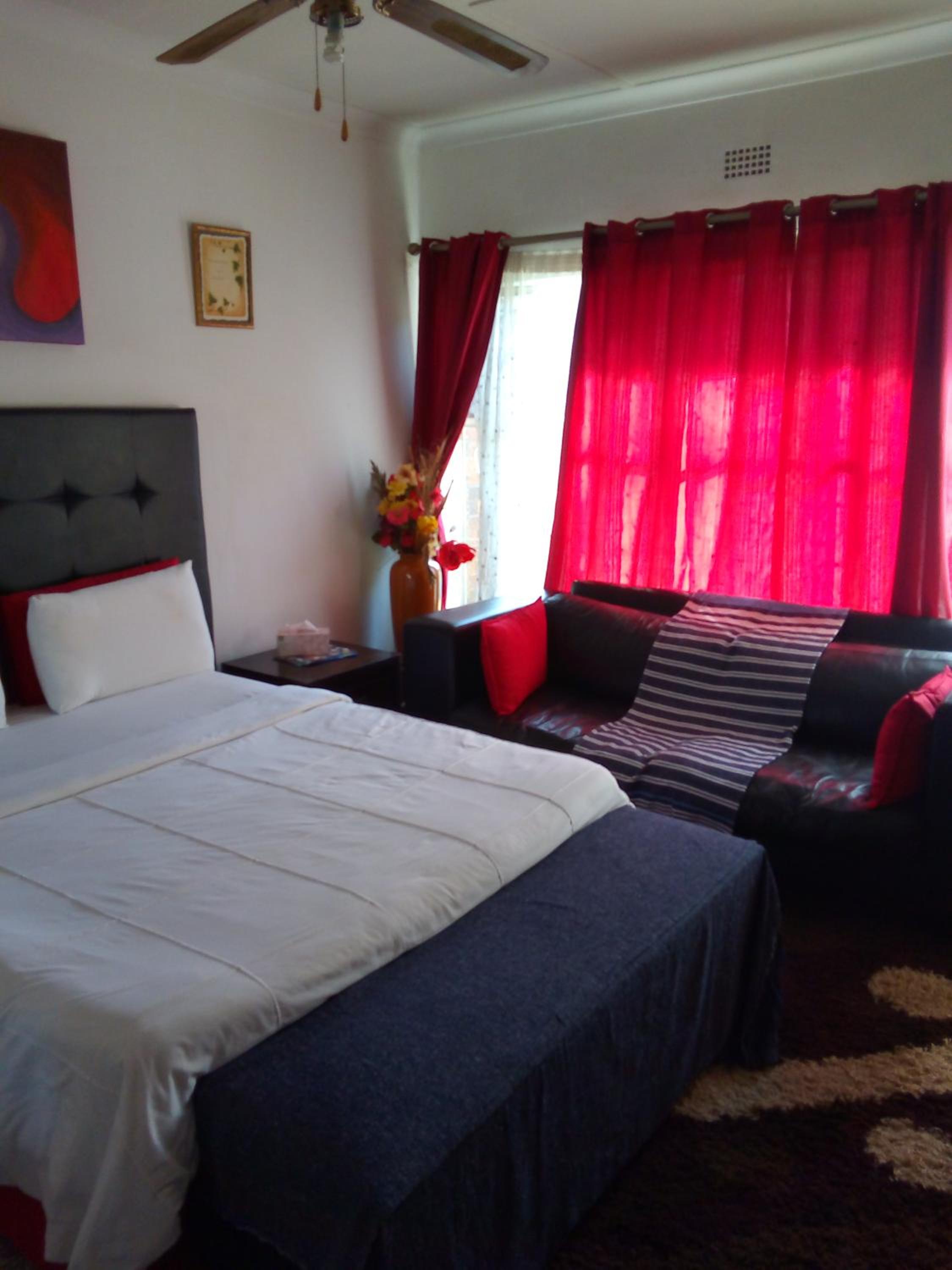 isabelsguesthouse