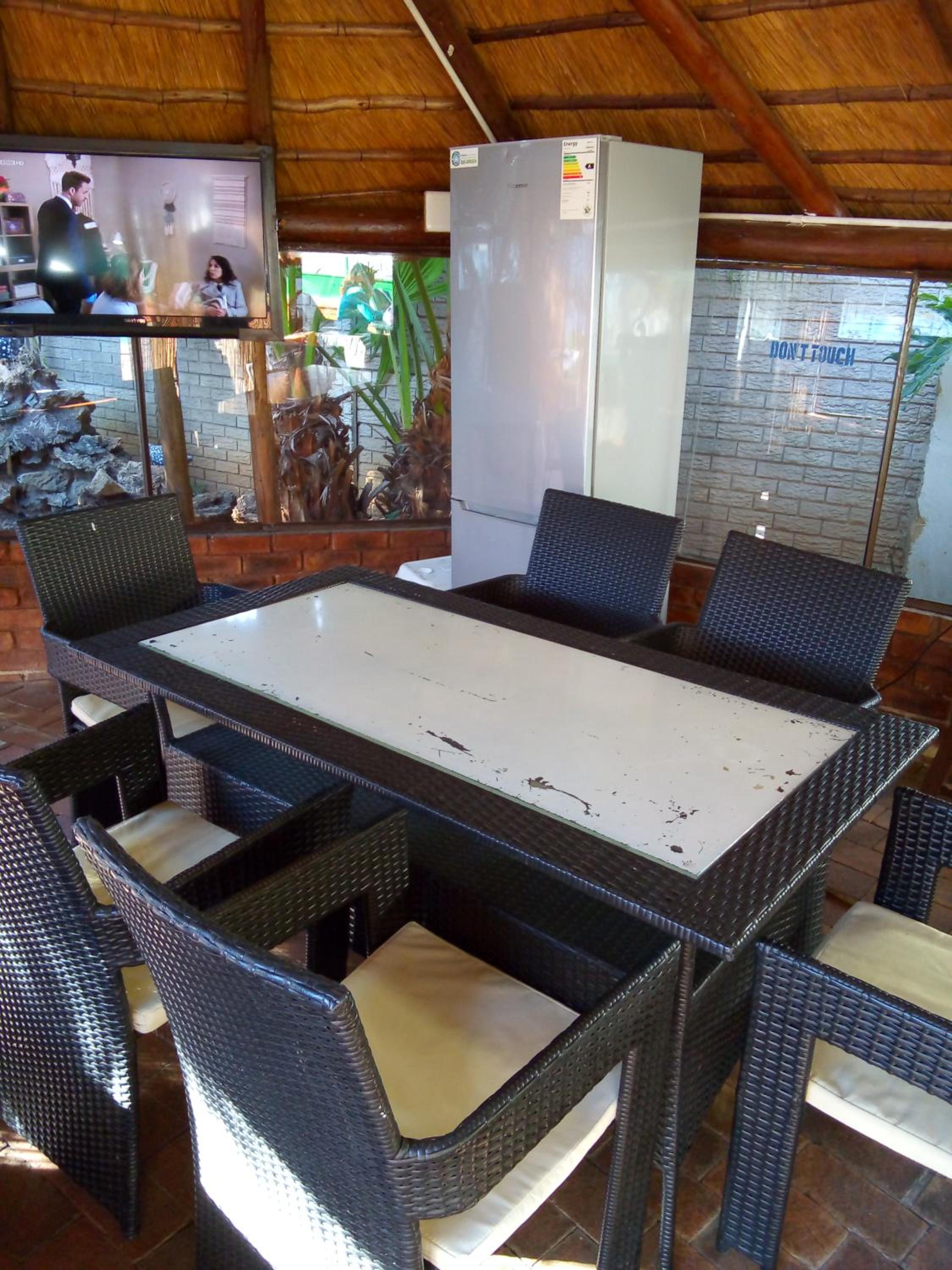 isabelsguesthouse