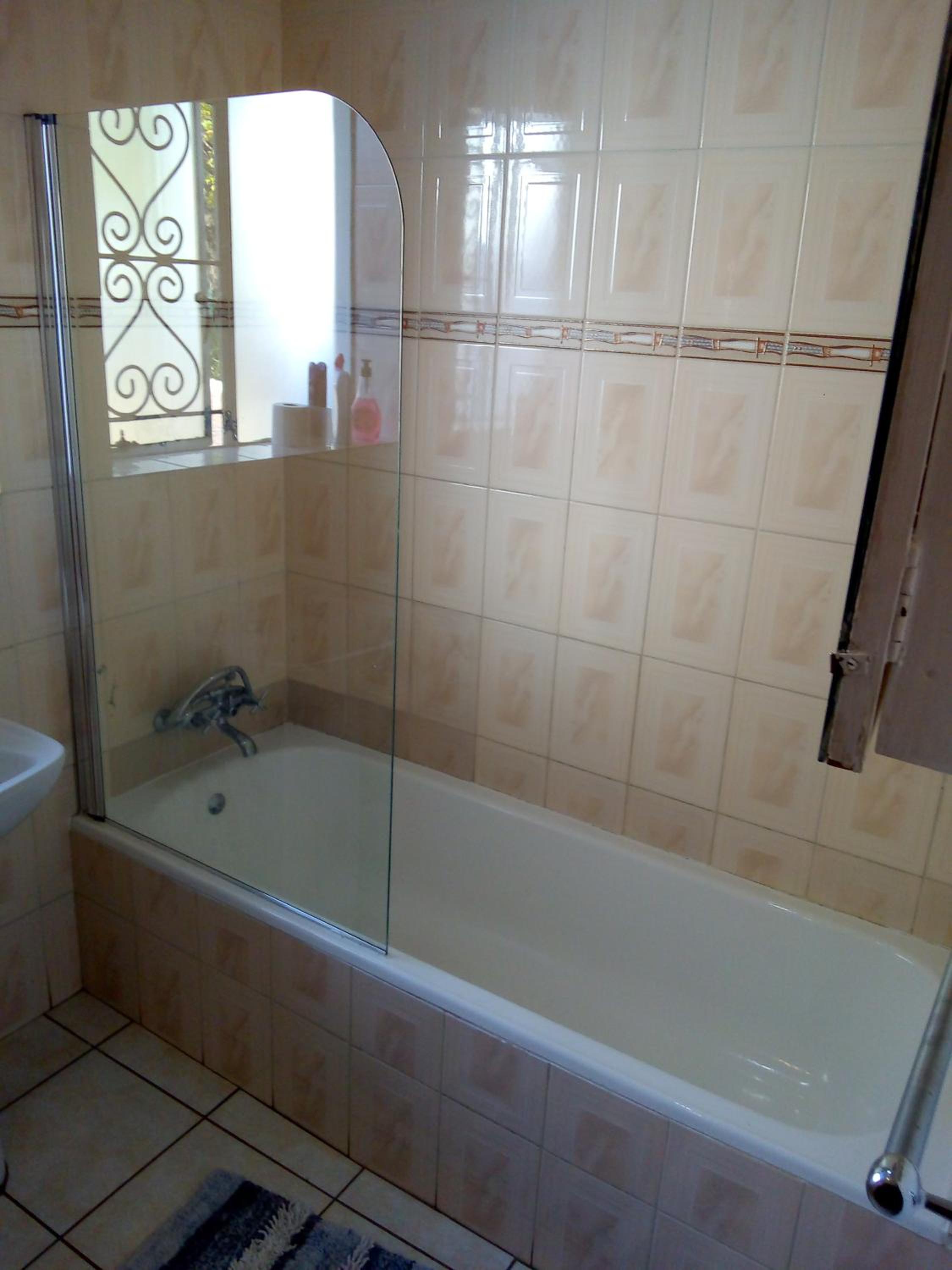 isabelsguesthouse