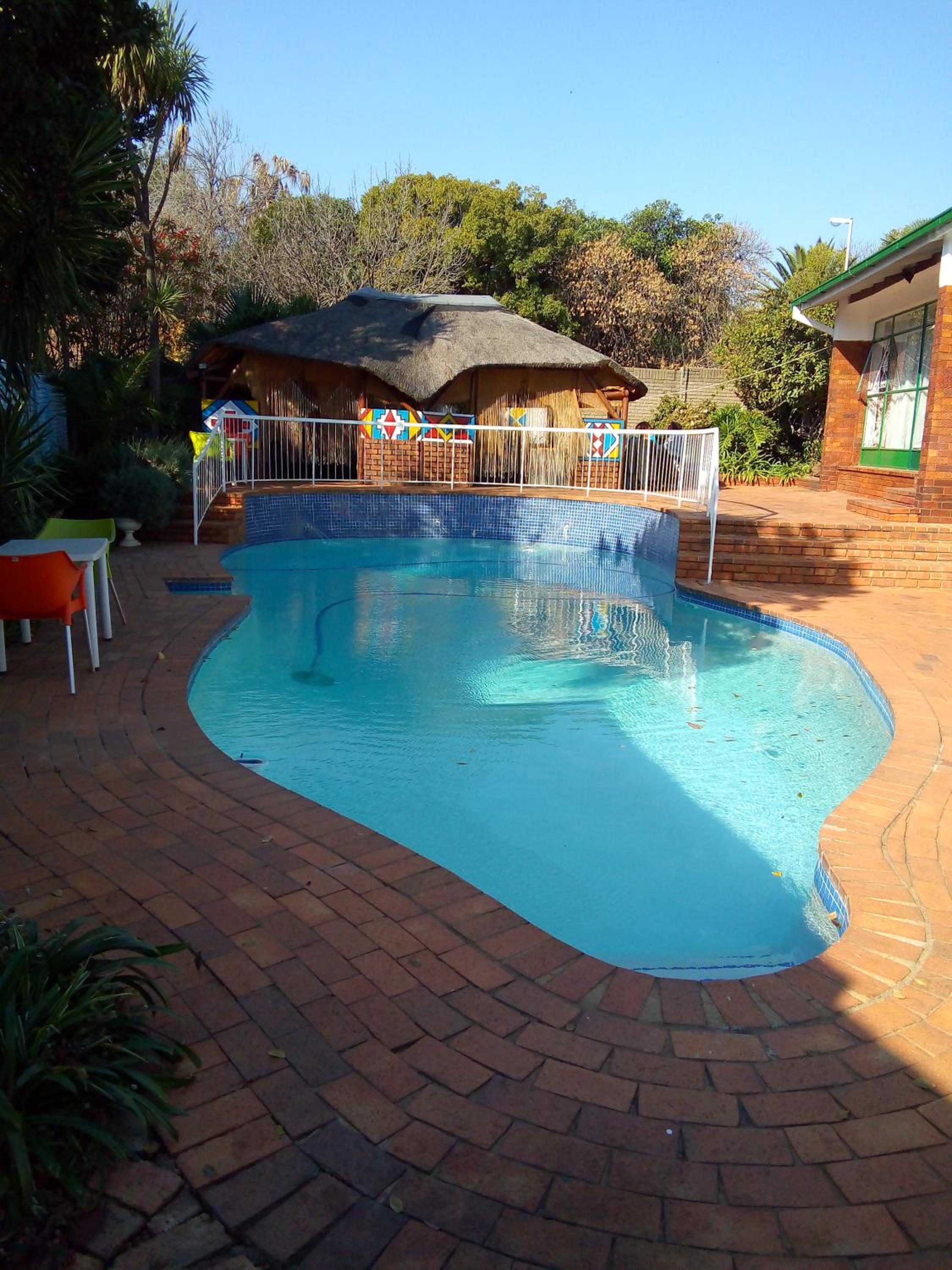 isabelsguesthouse