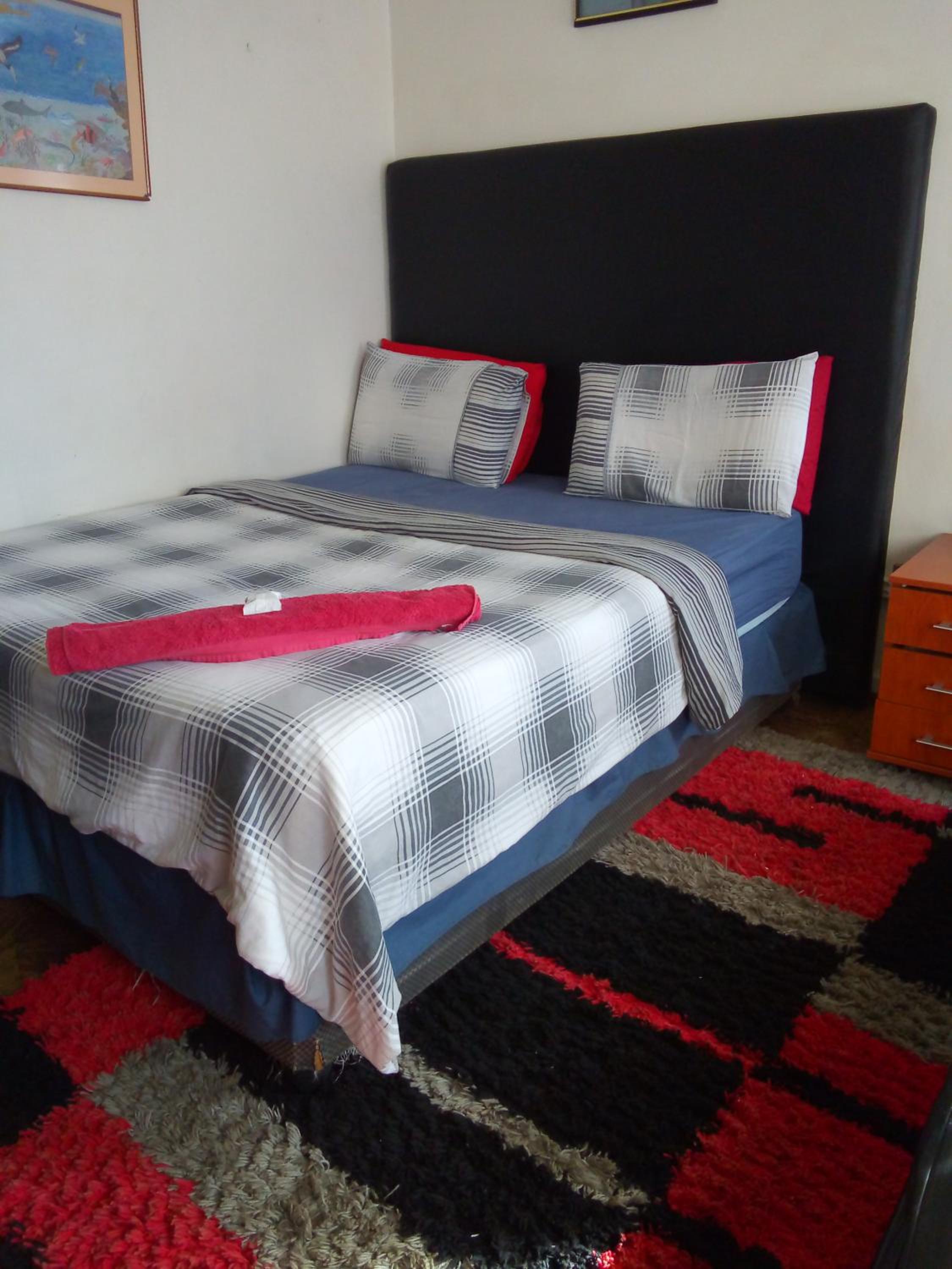 isabelsguesthouse