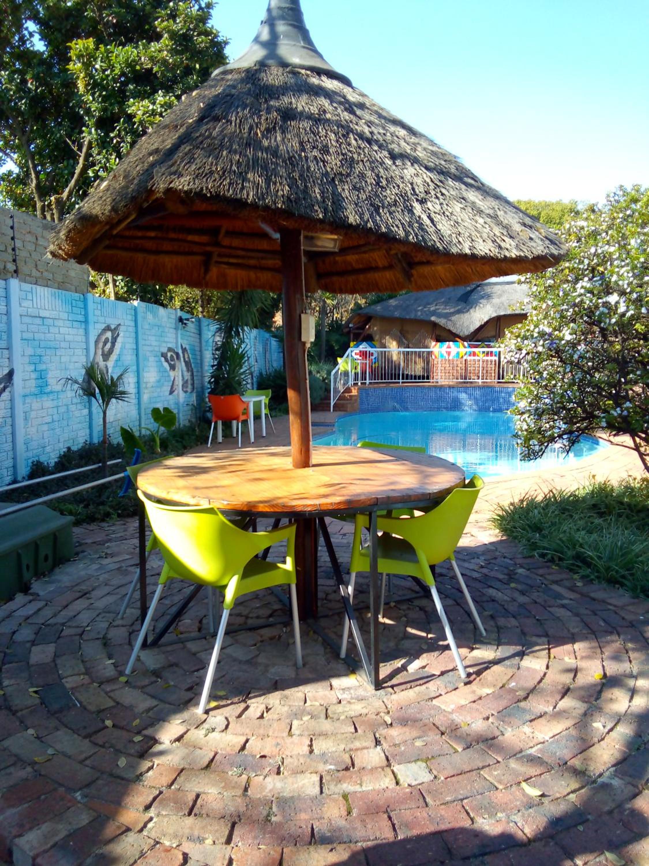 isabelsguesthouse
