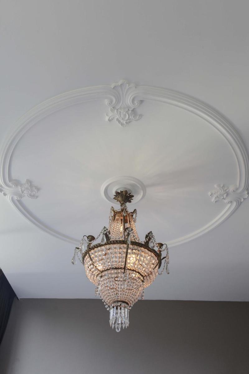 Keizersgracht Residence