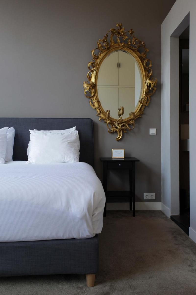 Keizersgracht Residence