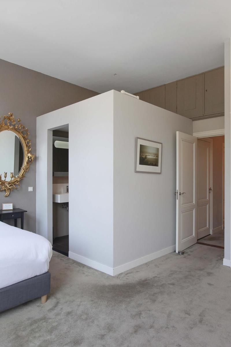 Keizersgracht Residence