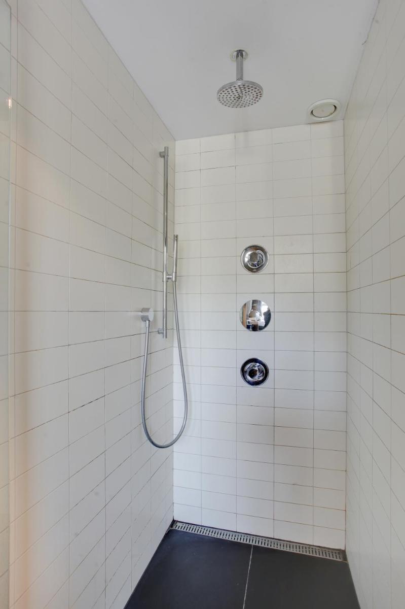Keizersgracht Residence