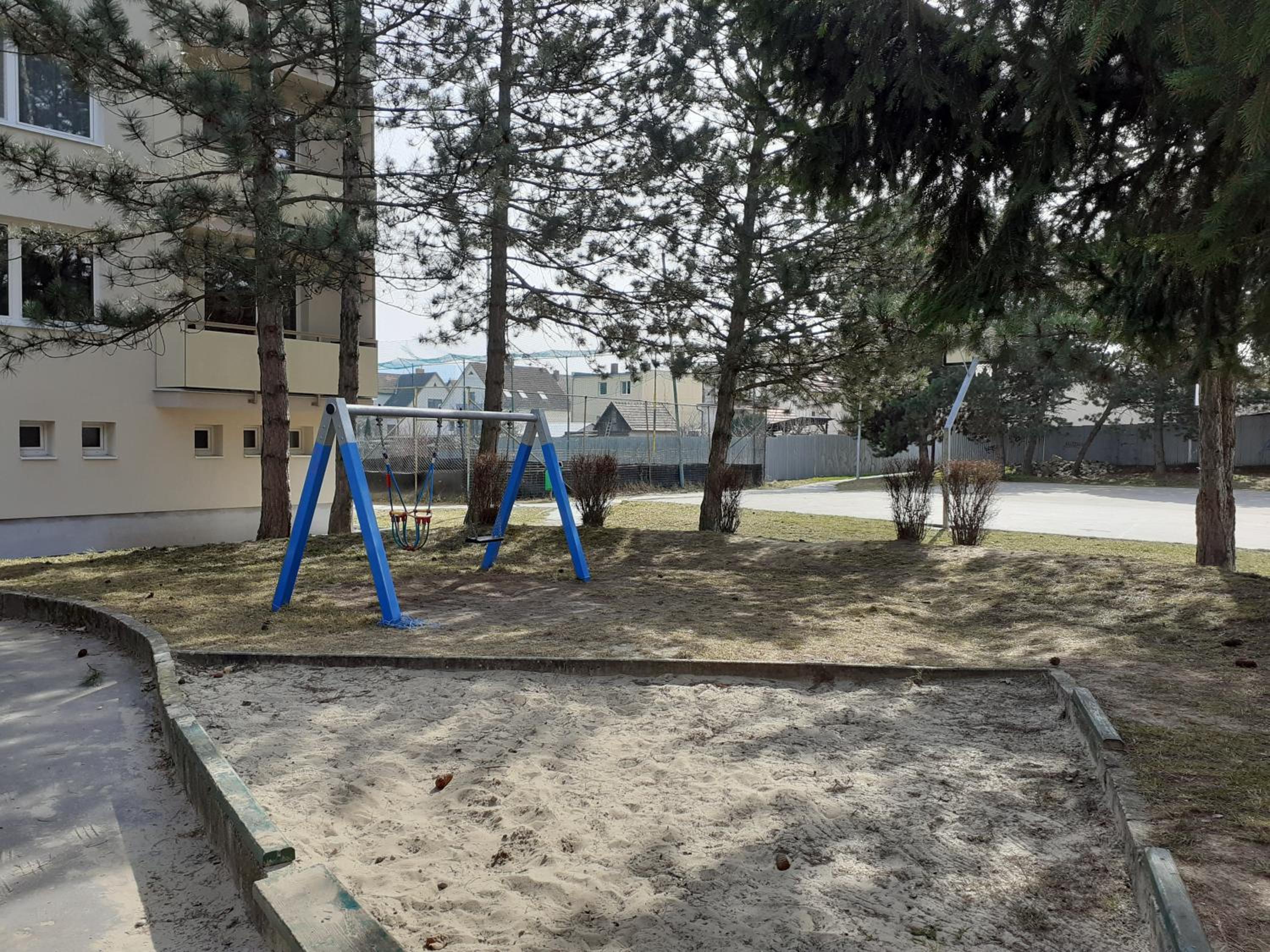 Photo 28