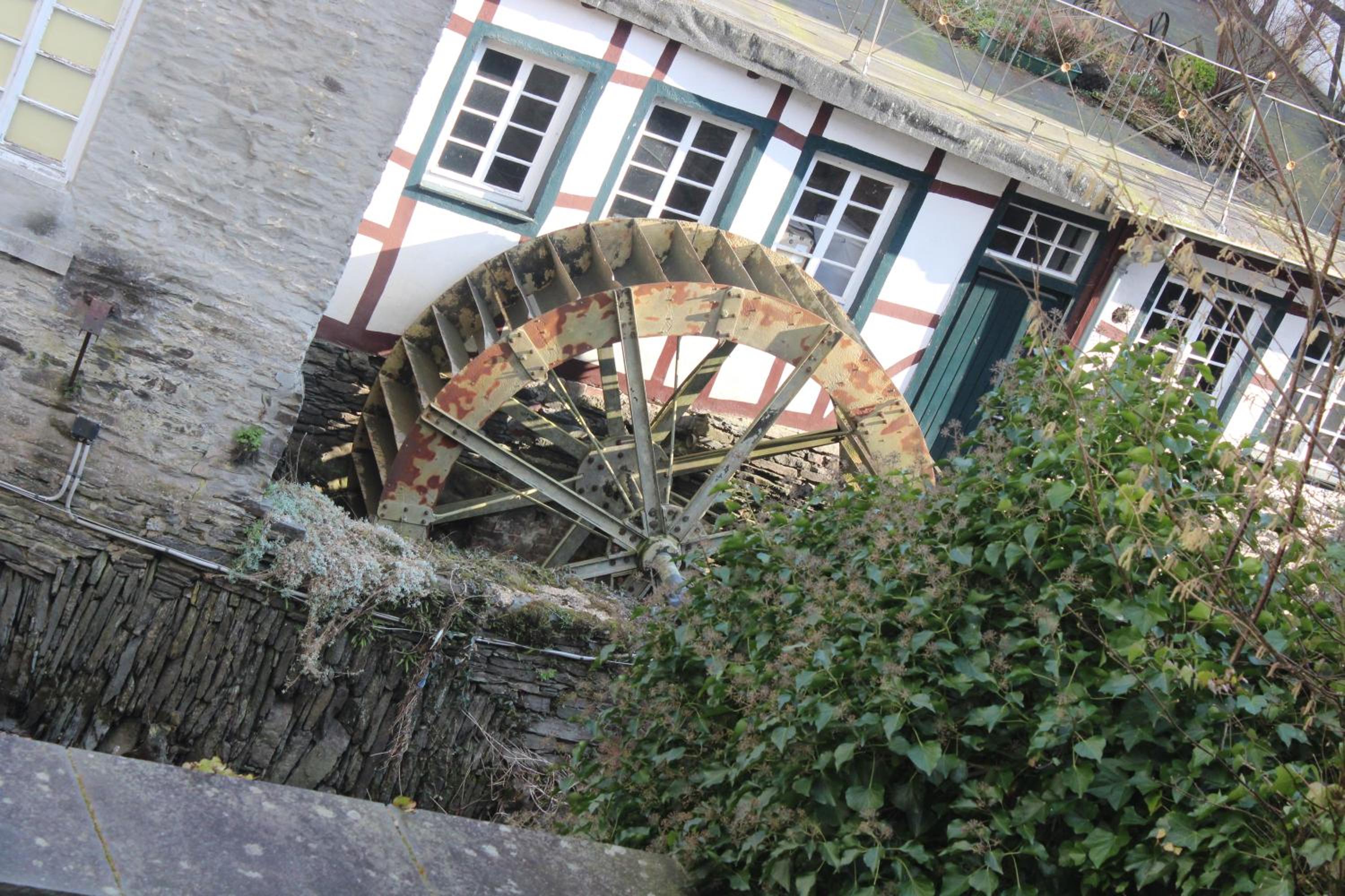 Photo 26