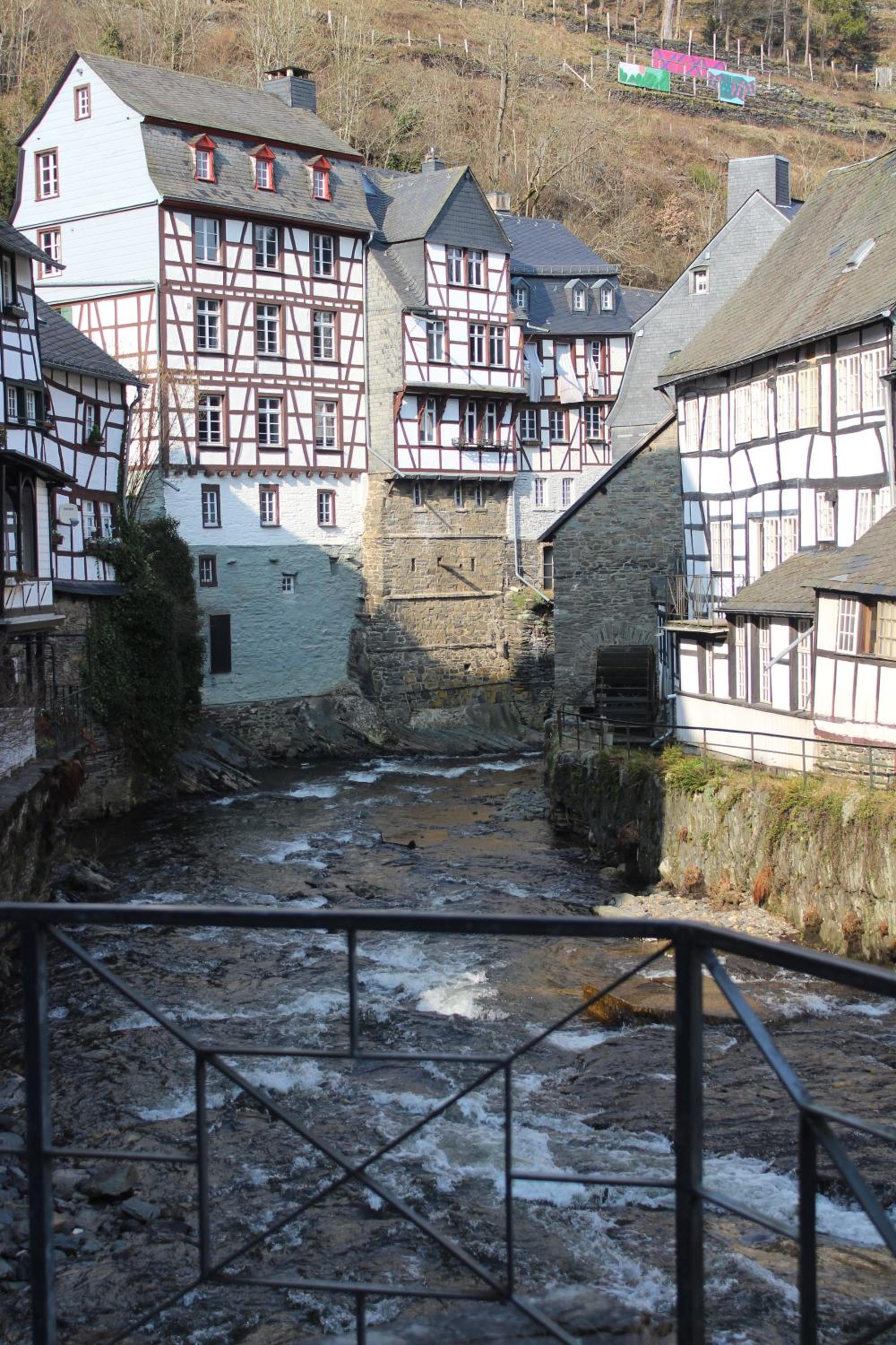 Photo 27