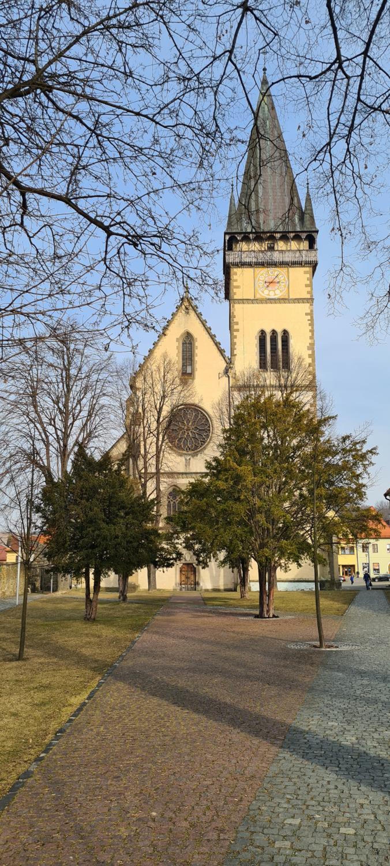 Photo 15