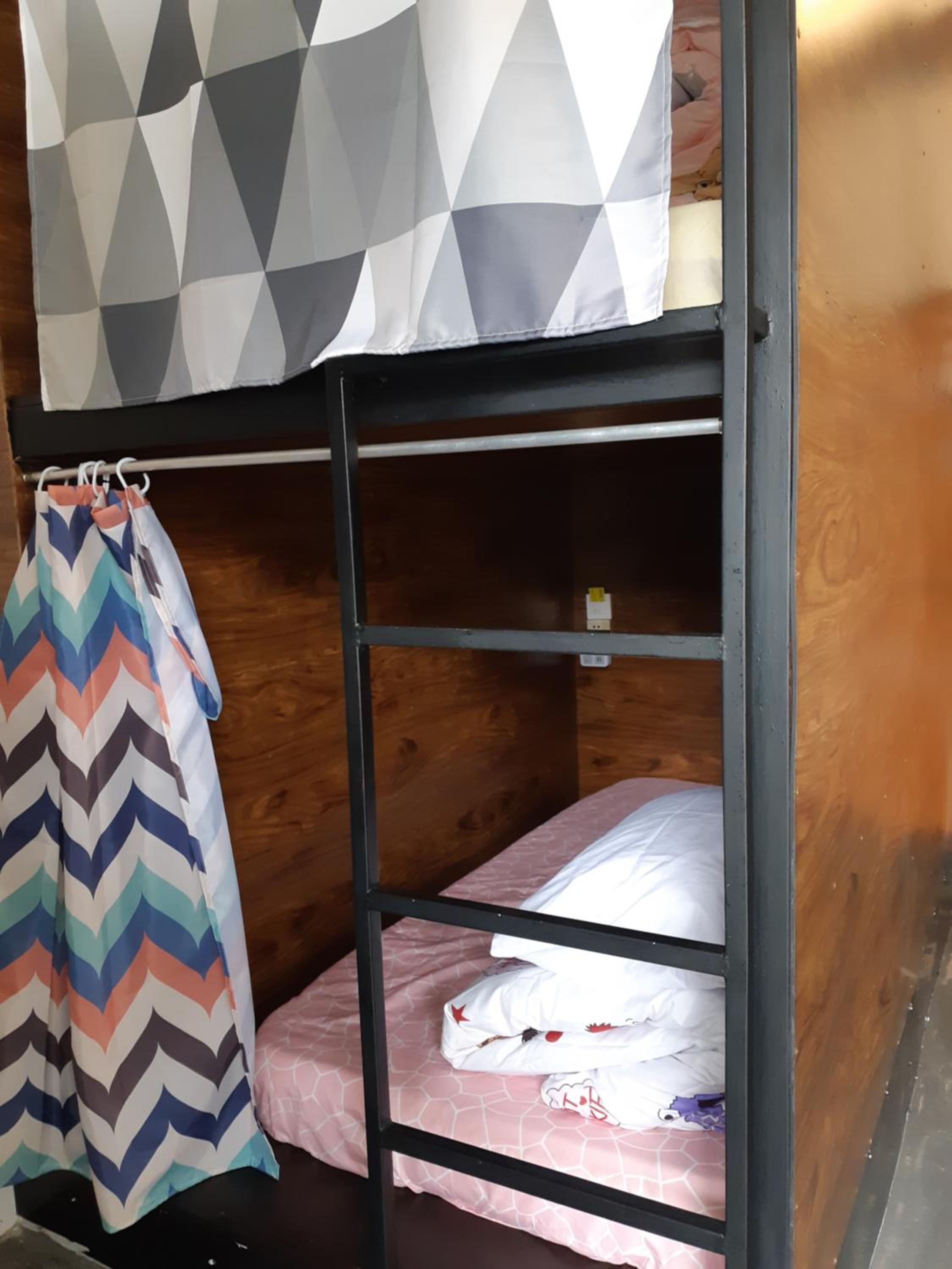 Photo 34