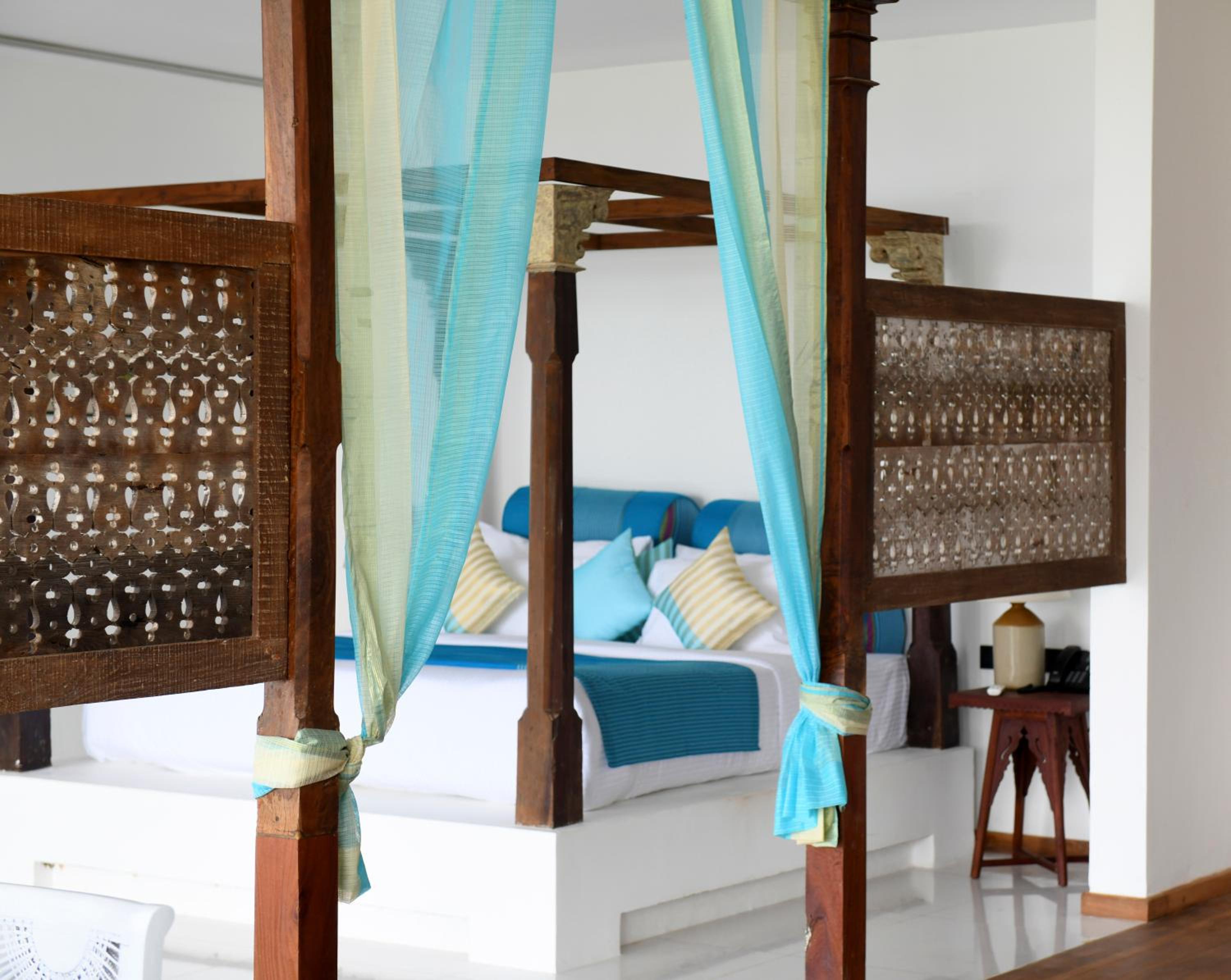 Ayurvie Weligama - Ayurvedic Retreat by Thema Collection -Exclusively for Adults-, photo 31