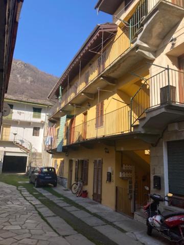 Residenza Graziella