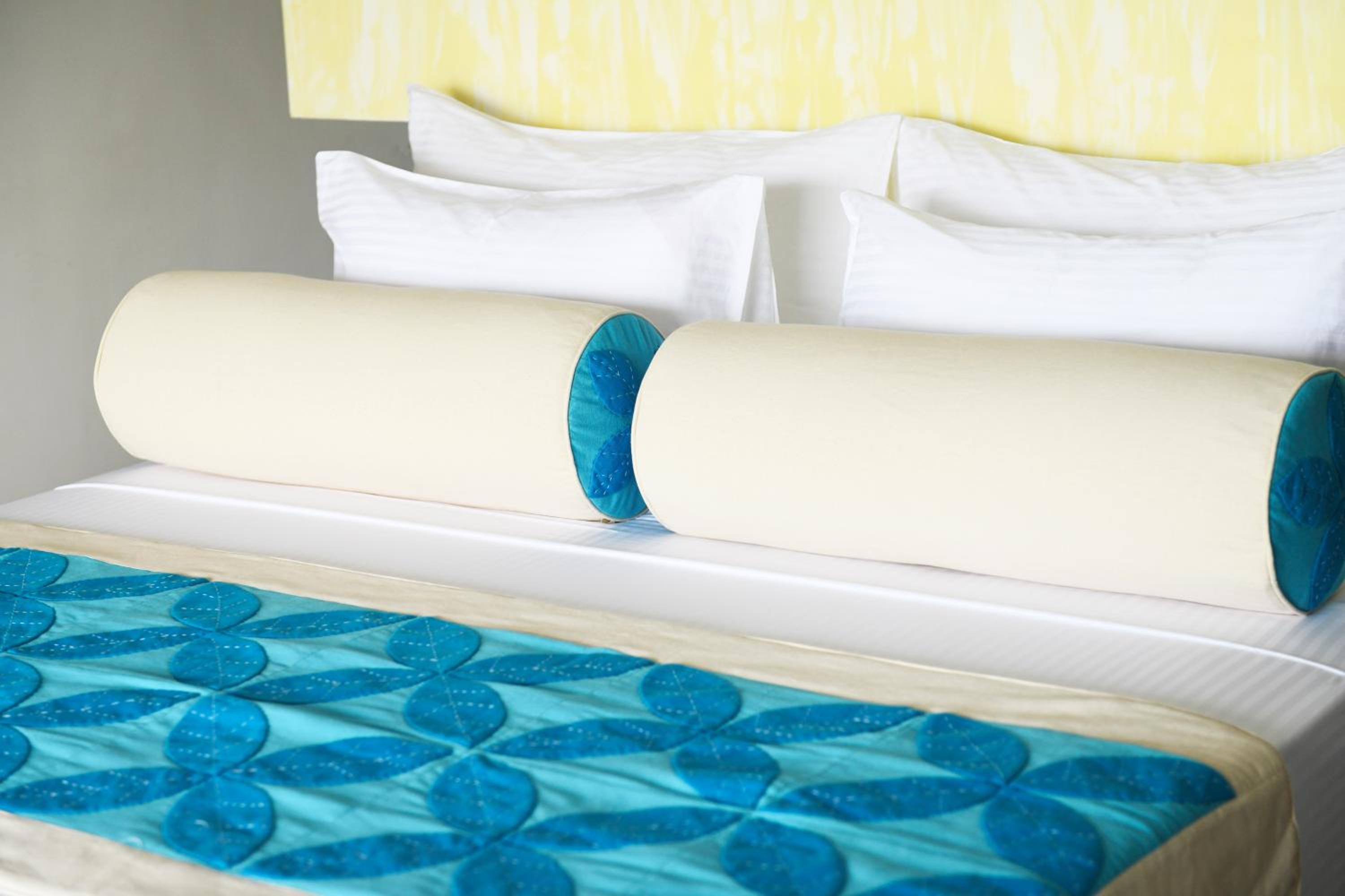 Ayurvie Weligama - Ayurvedic Retreat by Thema Collection -Exclusively for Adults-, photo 32