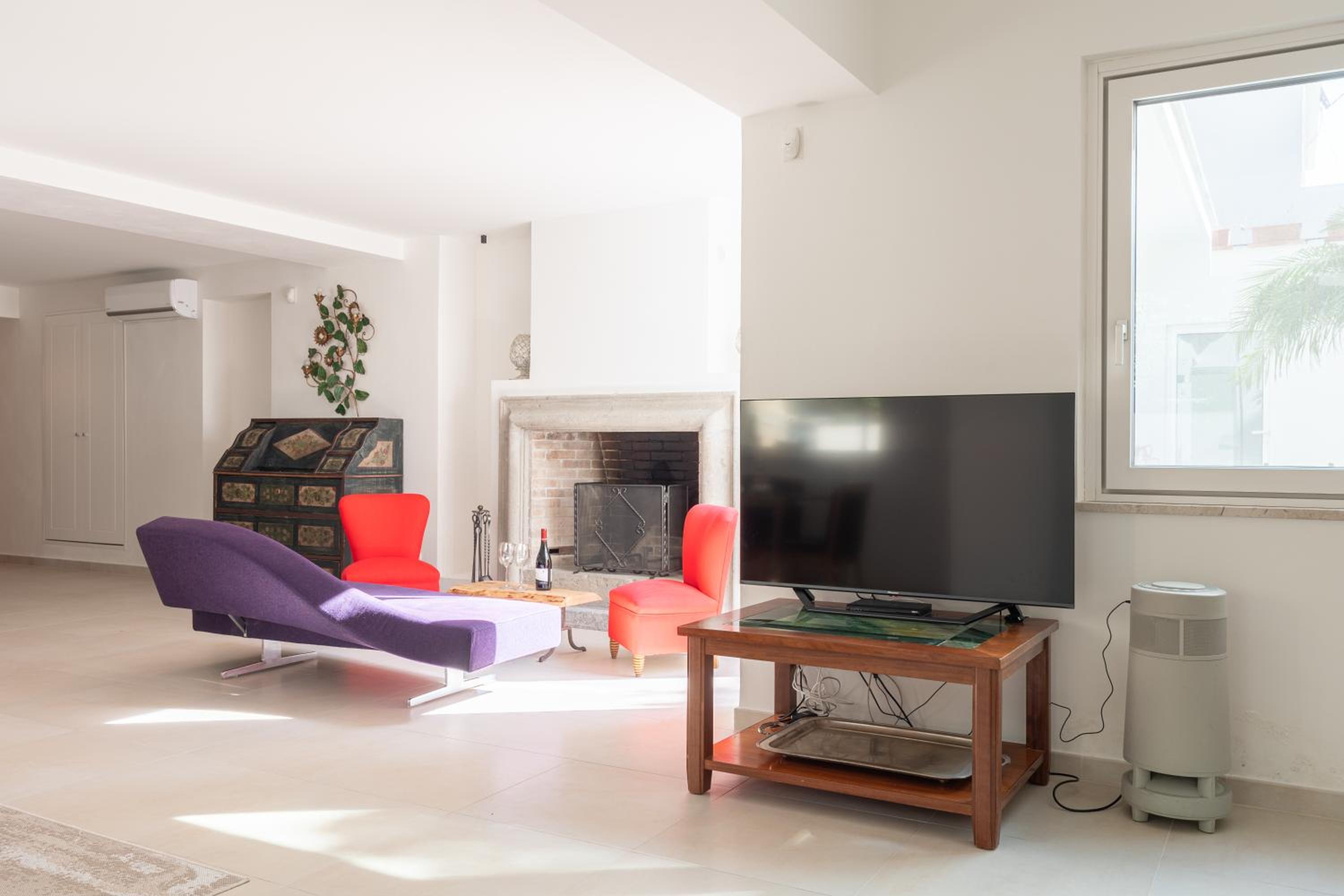 Casa Iole by DomuSicily view 5