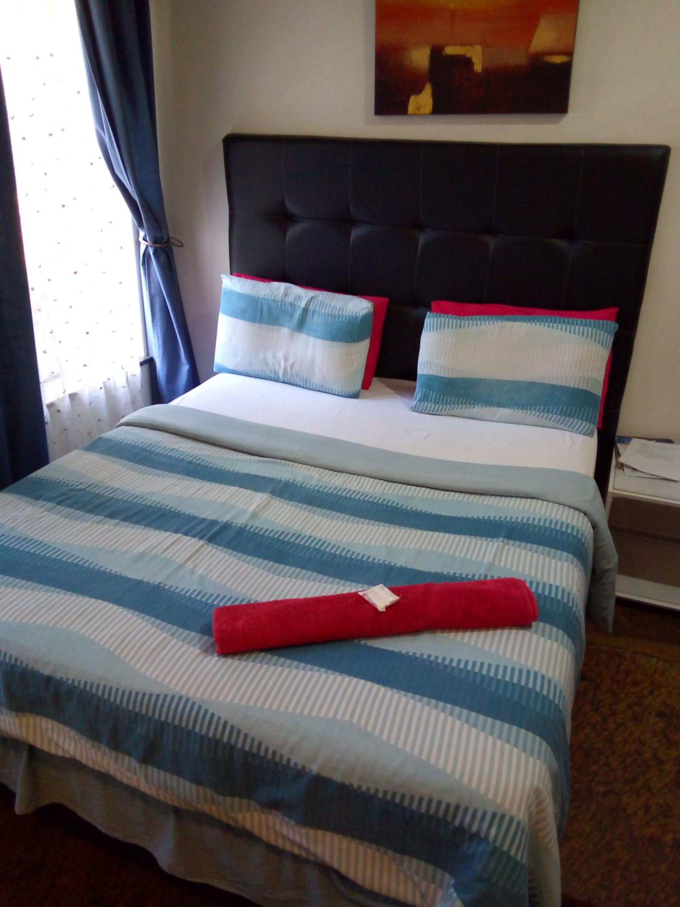 isabelsguesthouse