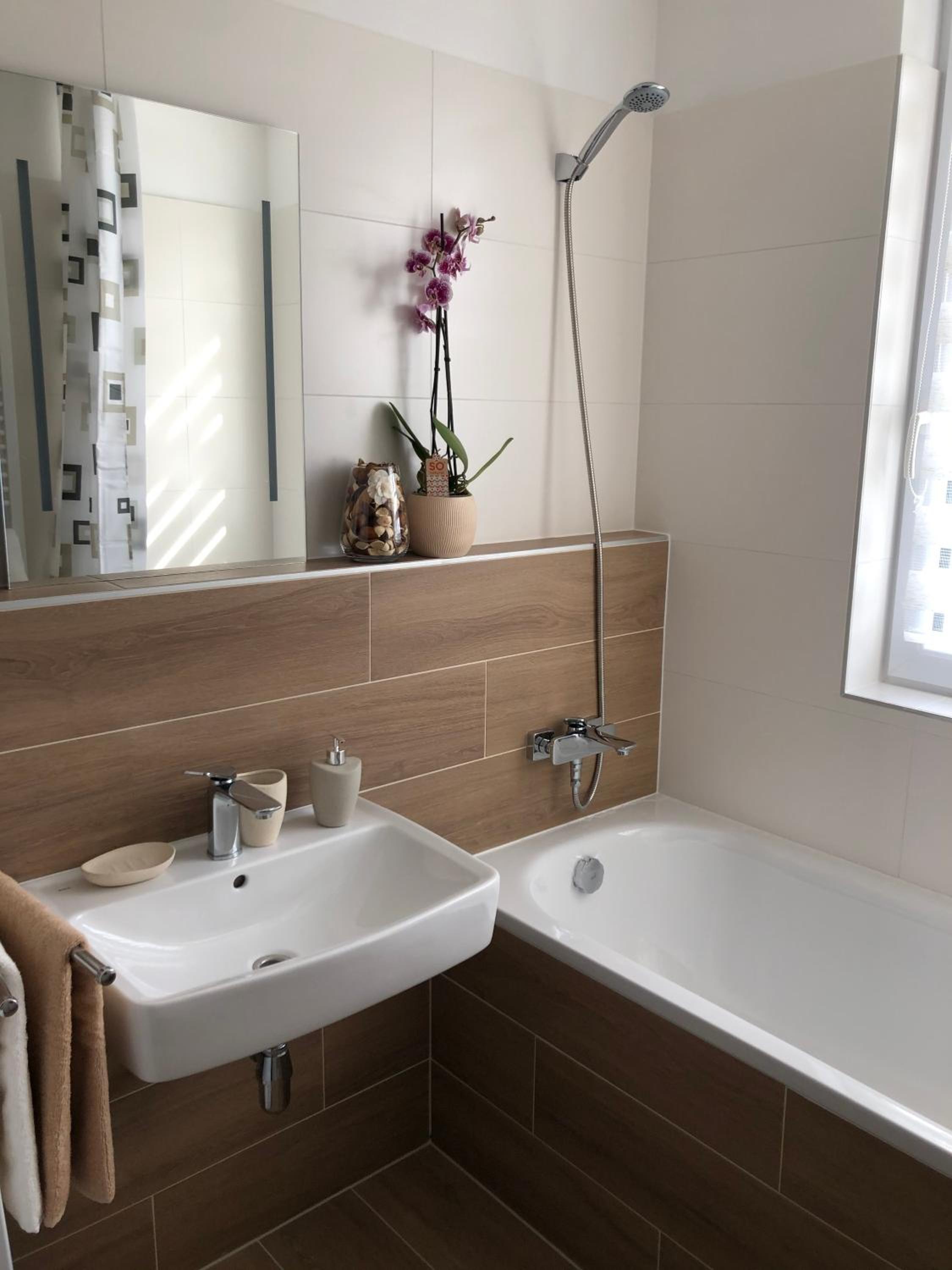 Tatra billetee apartmán s luxusným výhľadom na VysokéTatry a súkromným wellness view 3