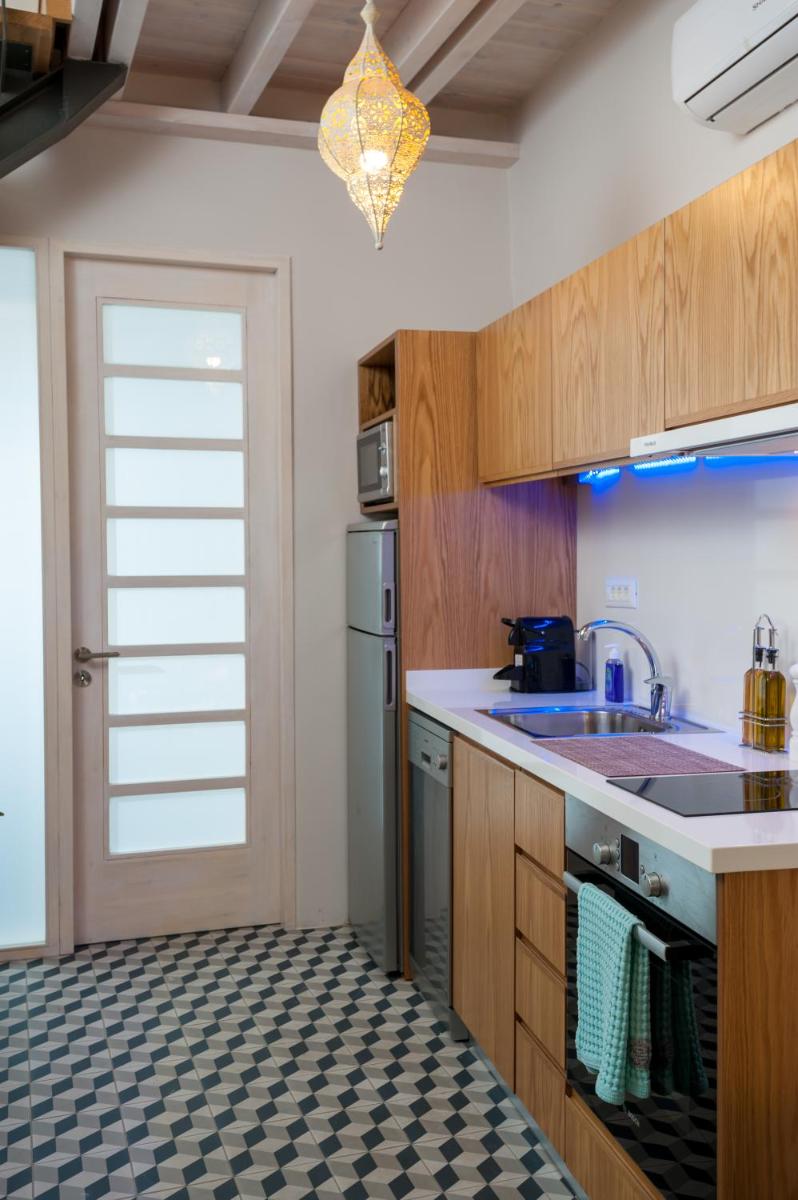 BLUE MOON SUITE photo 3