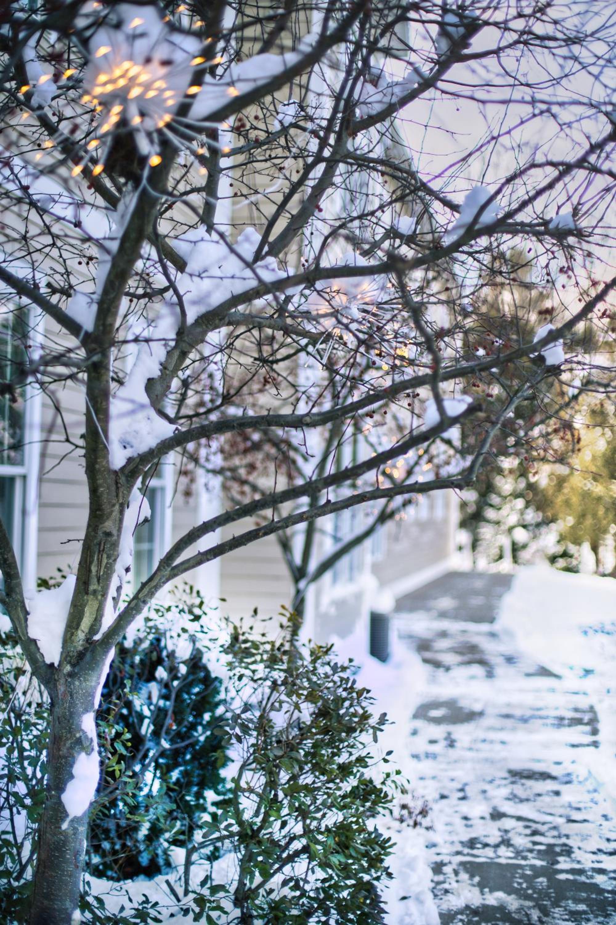 506 On the River Inn Woodstock - Property Image 71