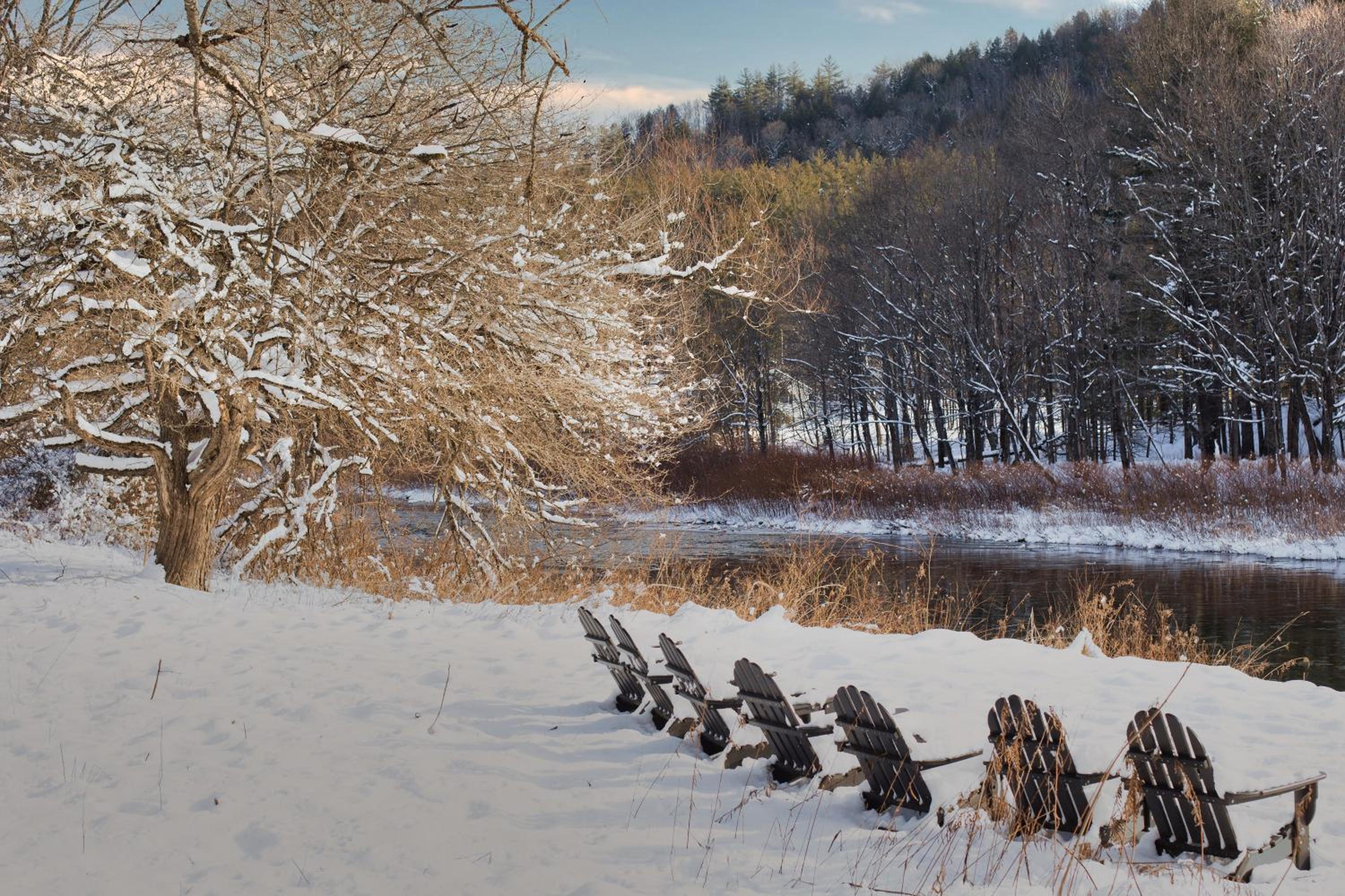 506 On the River Inn Woodstock - Property Image 69