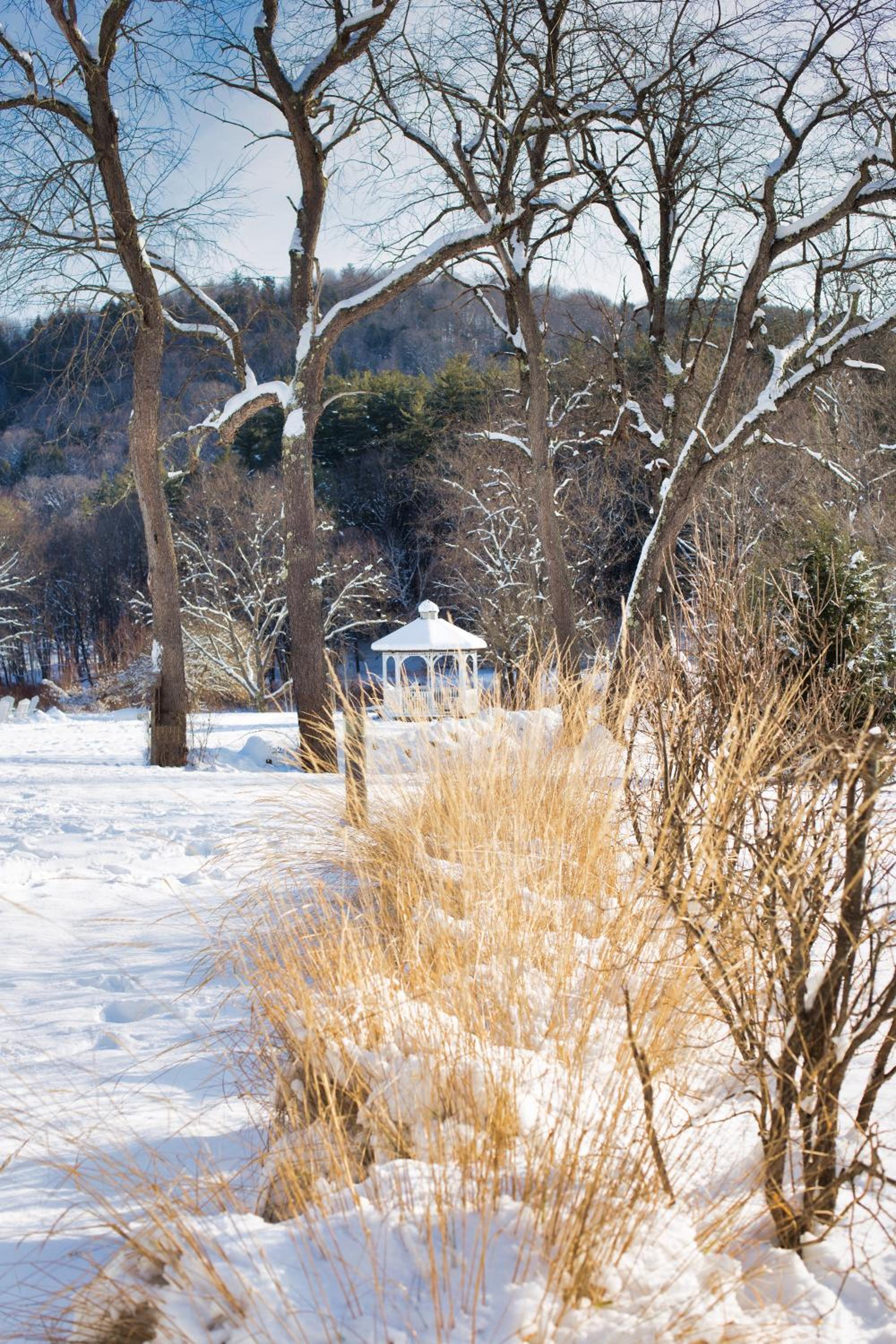 506 On the River Inn Woodstock - Property Image 67