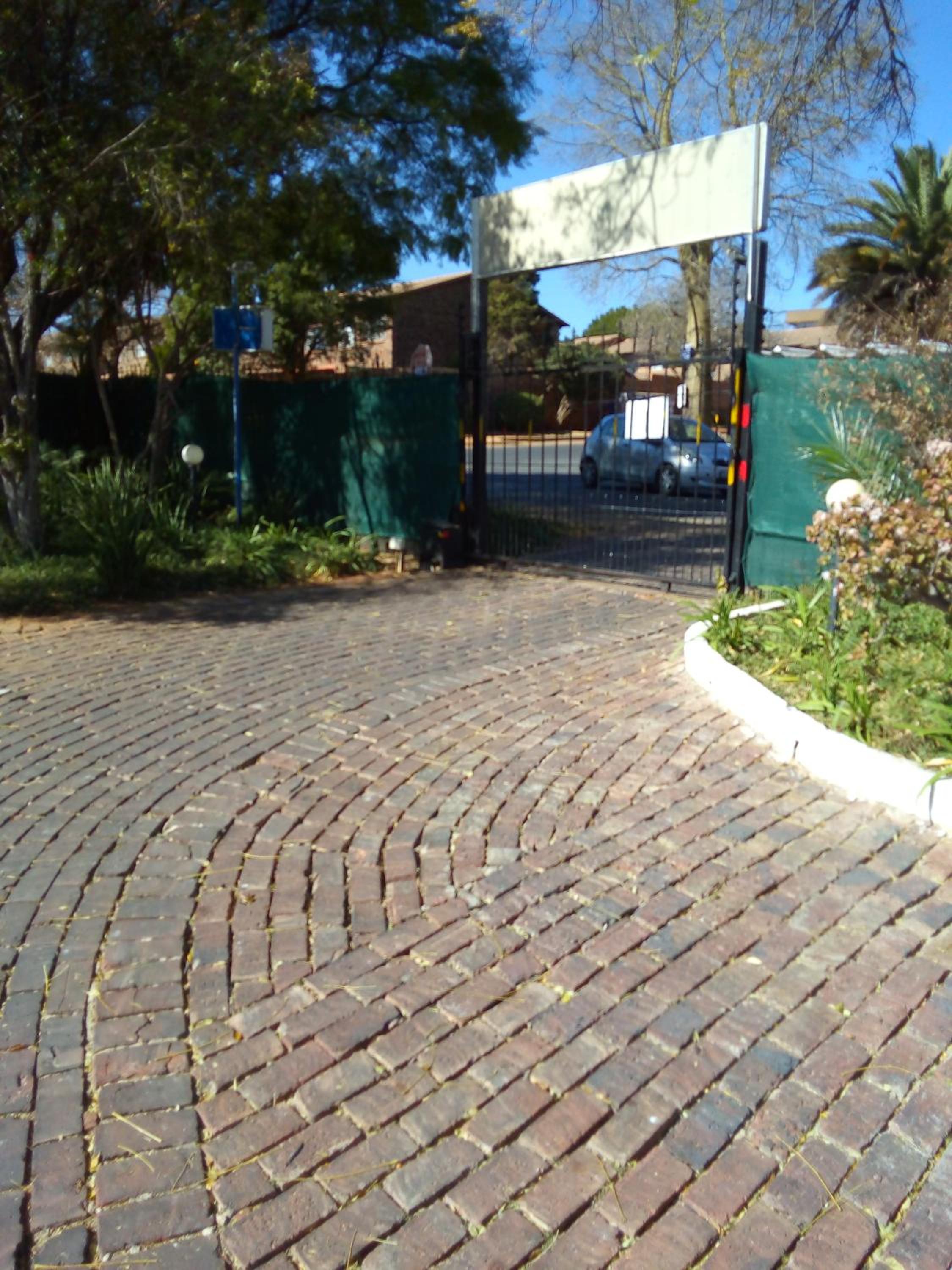 isabelsguesthouse