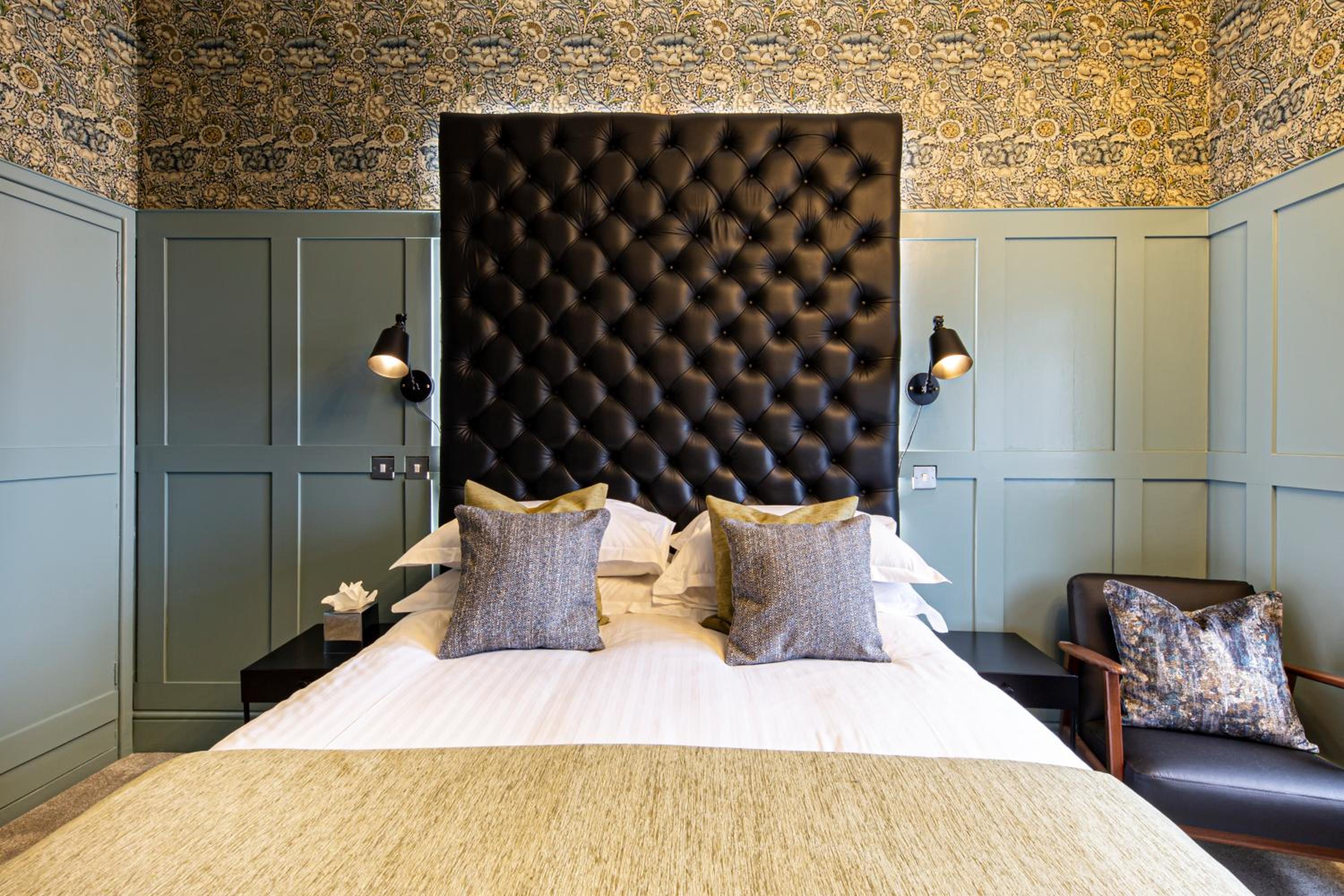 Escape Boutique B&B