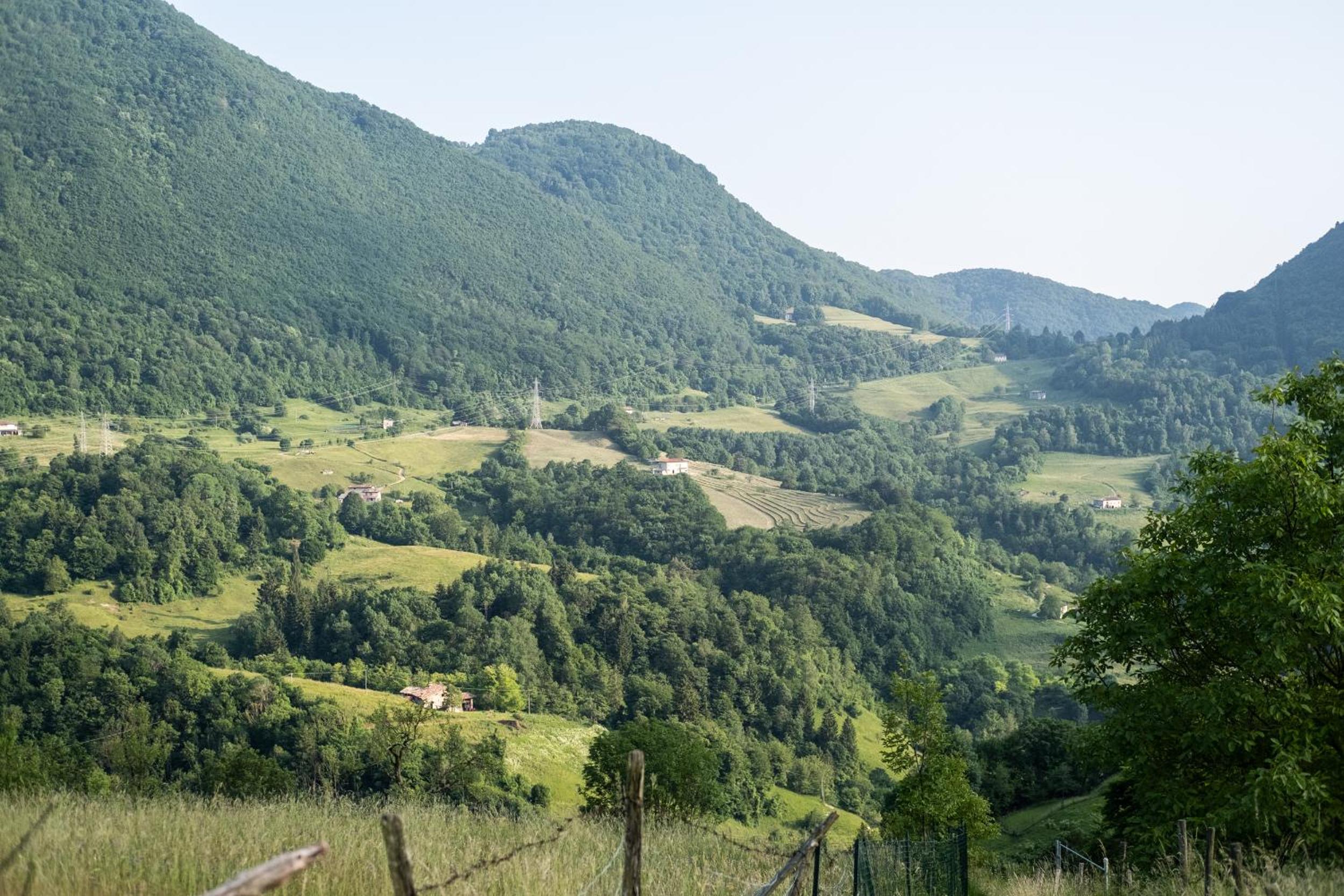Locanda Genzianella