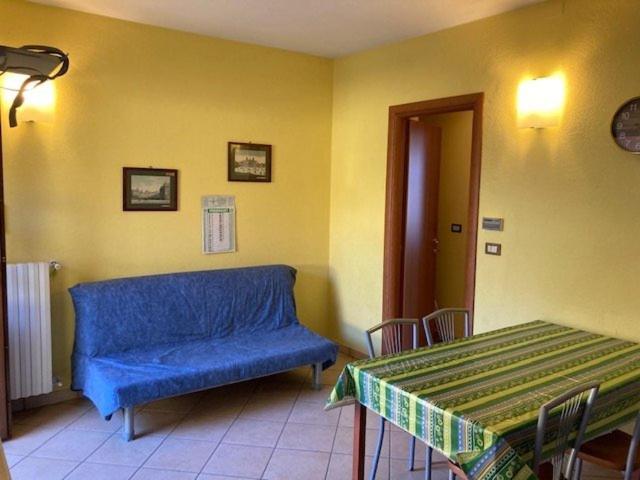 Residenza Graziella
