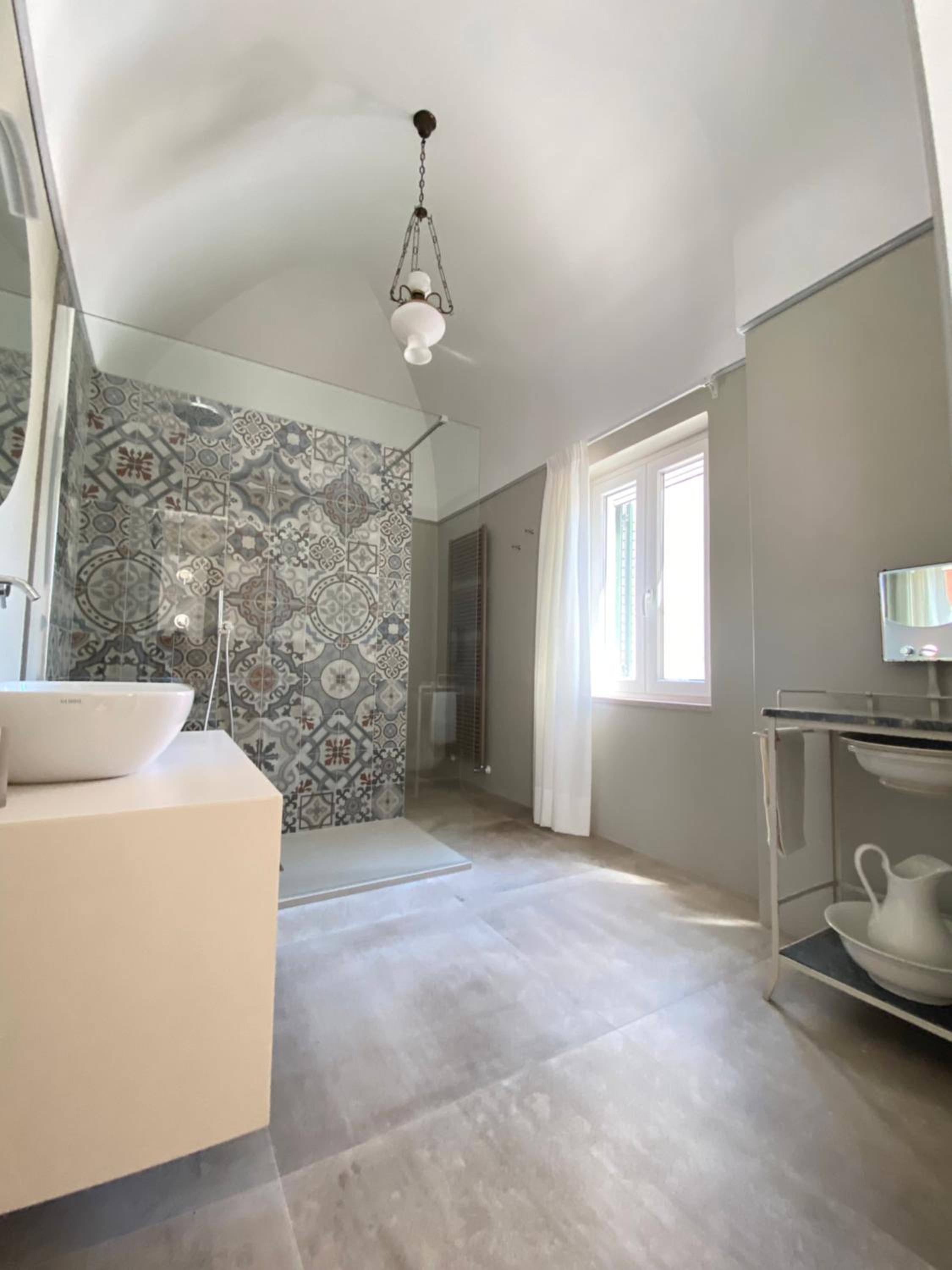 Al Corso Charming Rooms