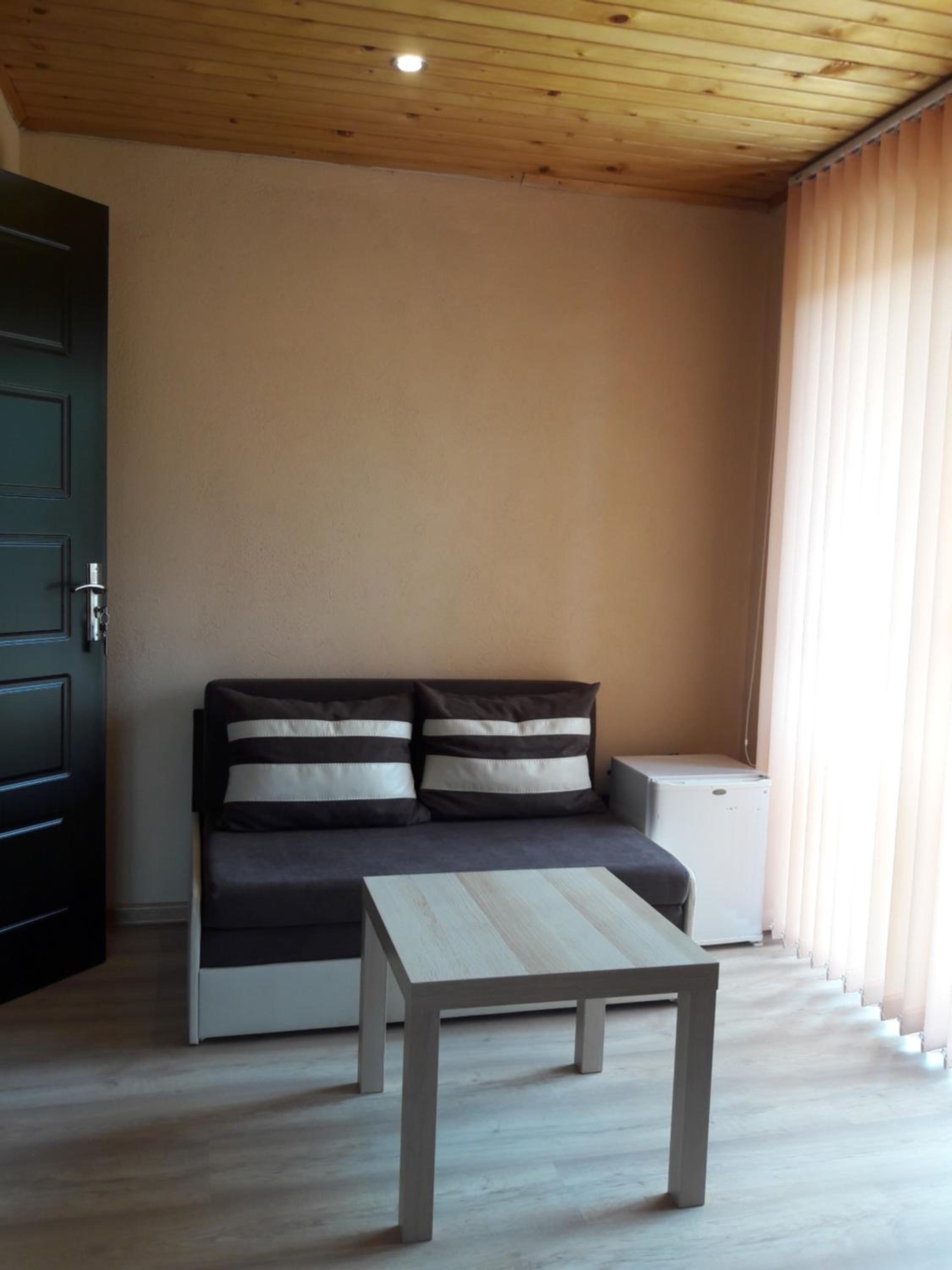 Advel Guest House